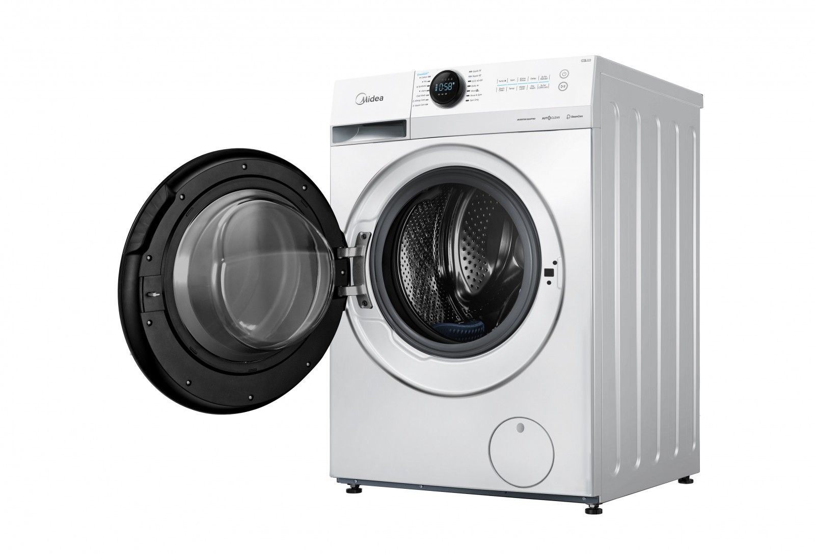 midea-mf200-gallery2a