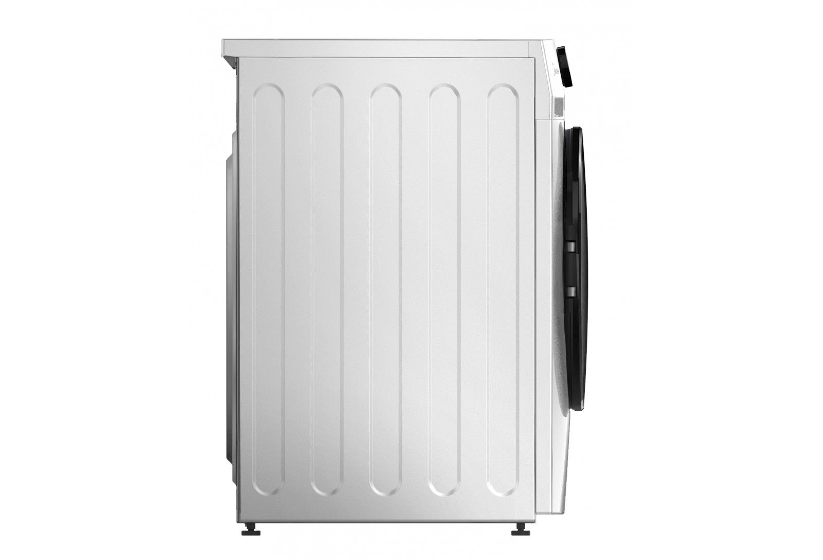 midea-mf200-gallery3a