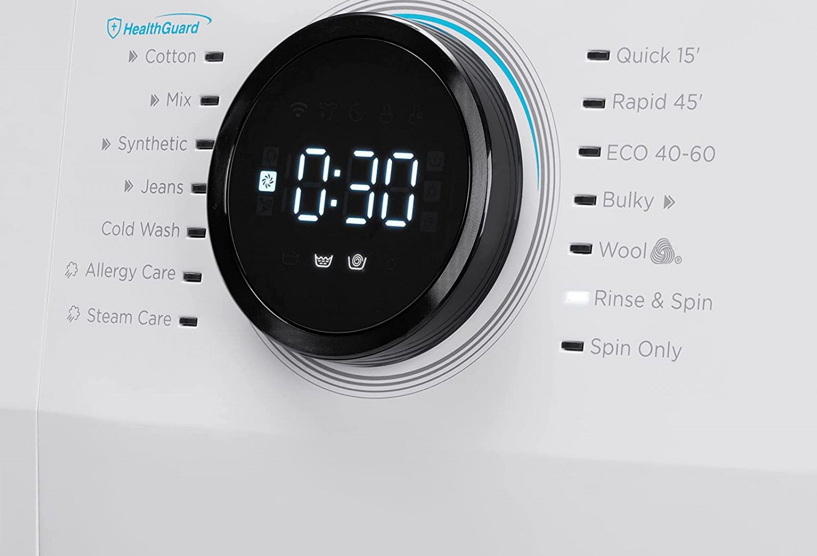 midea-mf2004