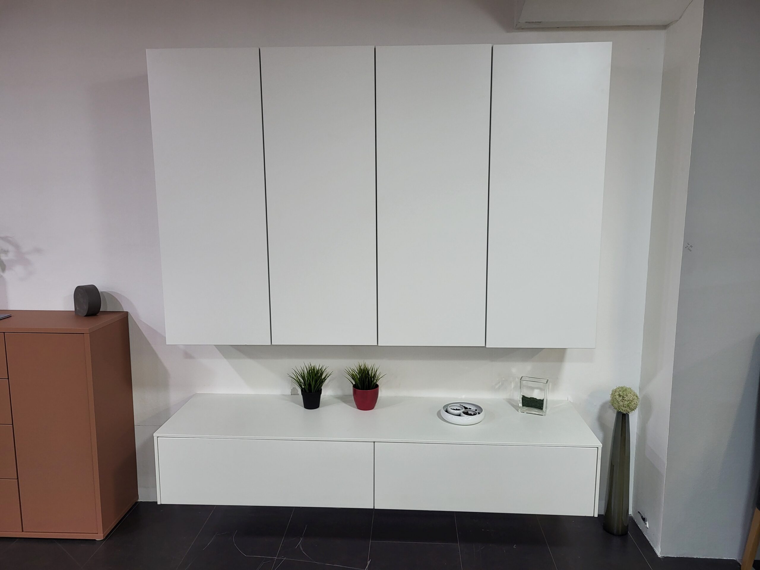 nolte-bela-soft-mat-outlet20260218_174408
