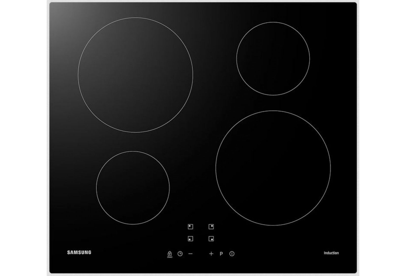 samsung-nz-64m3nm-1