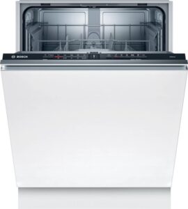 13489736_smv2itx22e_stp_def