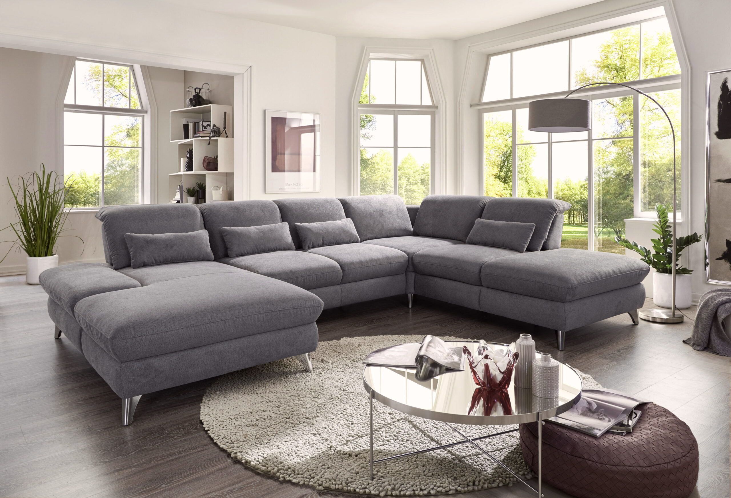 carolina_typ-5995_68_kati-grau-sg-11_fus-typ-1-metall-chromfarbig-2