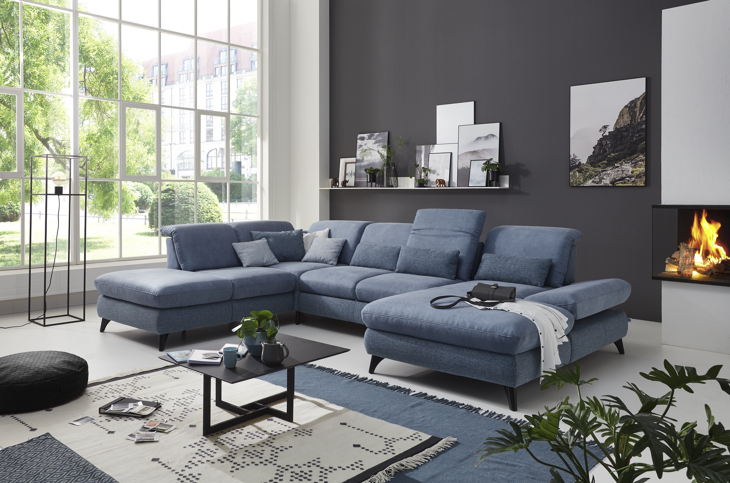 carolina_typ-5996_68_bingo-blau-grau-sg-12_amsterdam-eisblau-sg-13_6578_19-copy