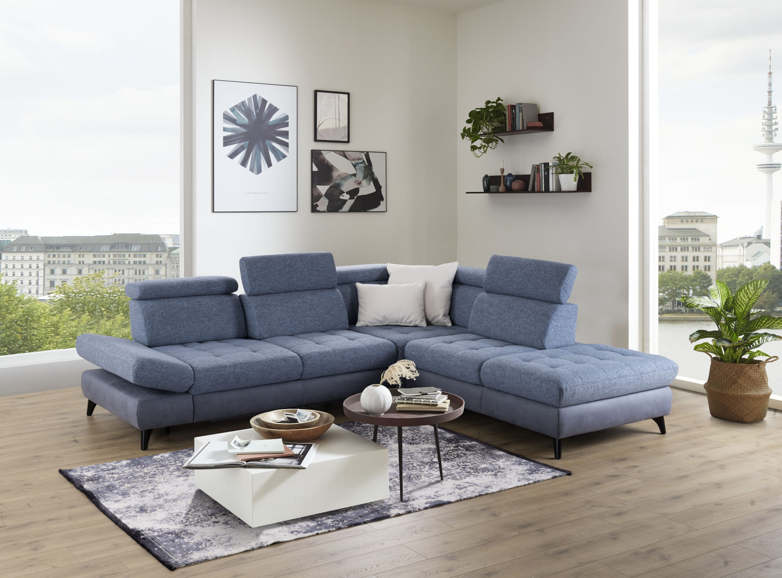 carolina_typen-2100_7850151053_78_amsterdam-eisblau-sg-13_bingo-frostgrey-sg-12_fus-typ-1-metall-schwarz-matt_4