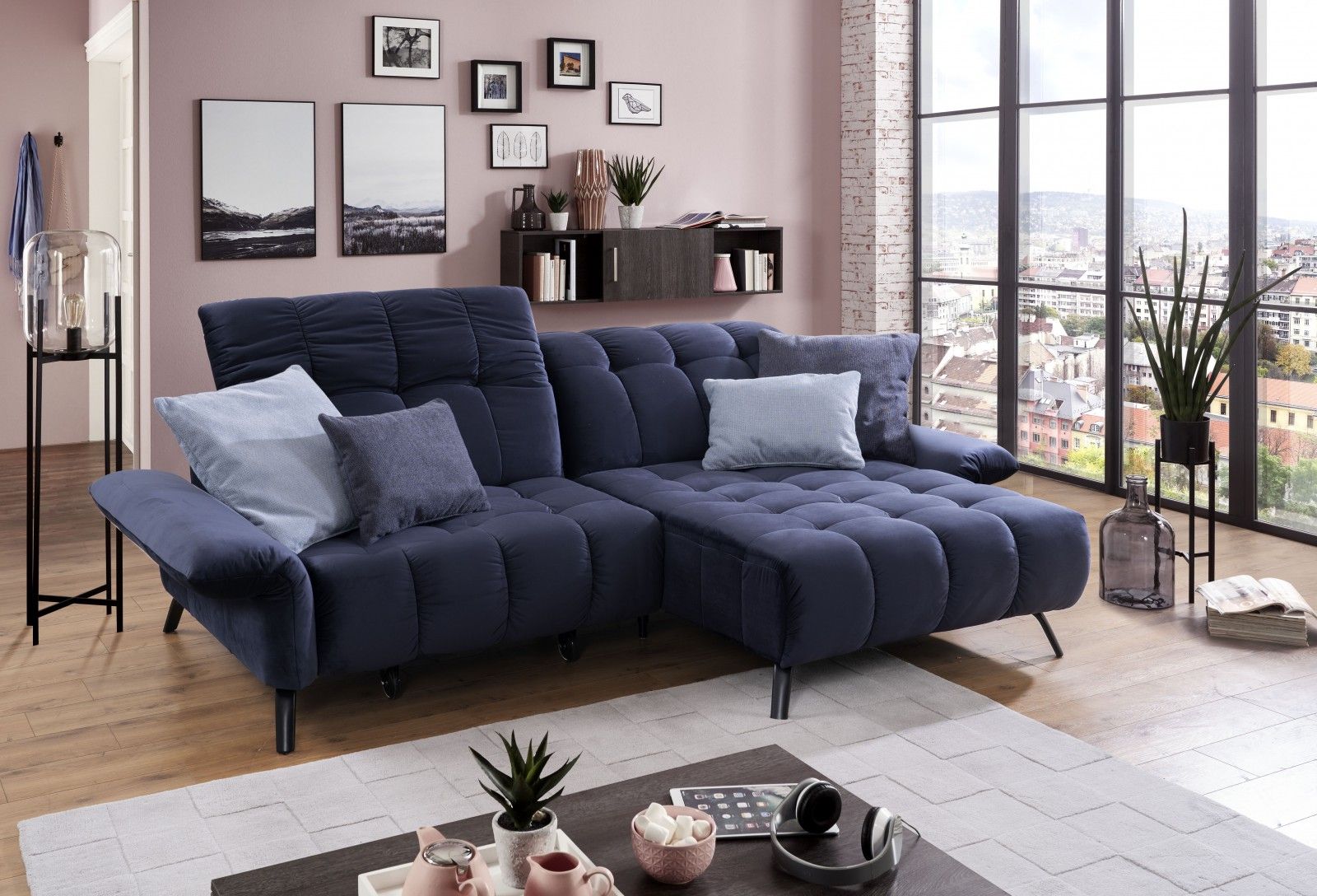 coast_typ-5587_100_fkt_riviera-navy-sg-11_fus-metall-schwarz-matt_0044-0052_paris-deep-blue-sg-11_paris-blue-grey-sg-11_3