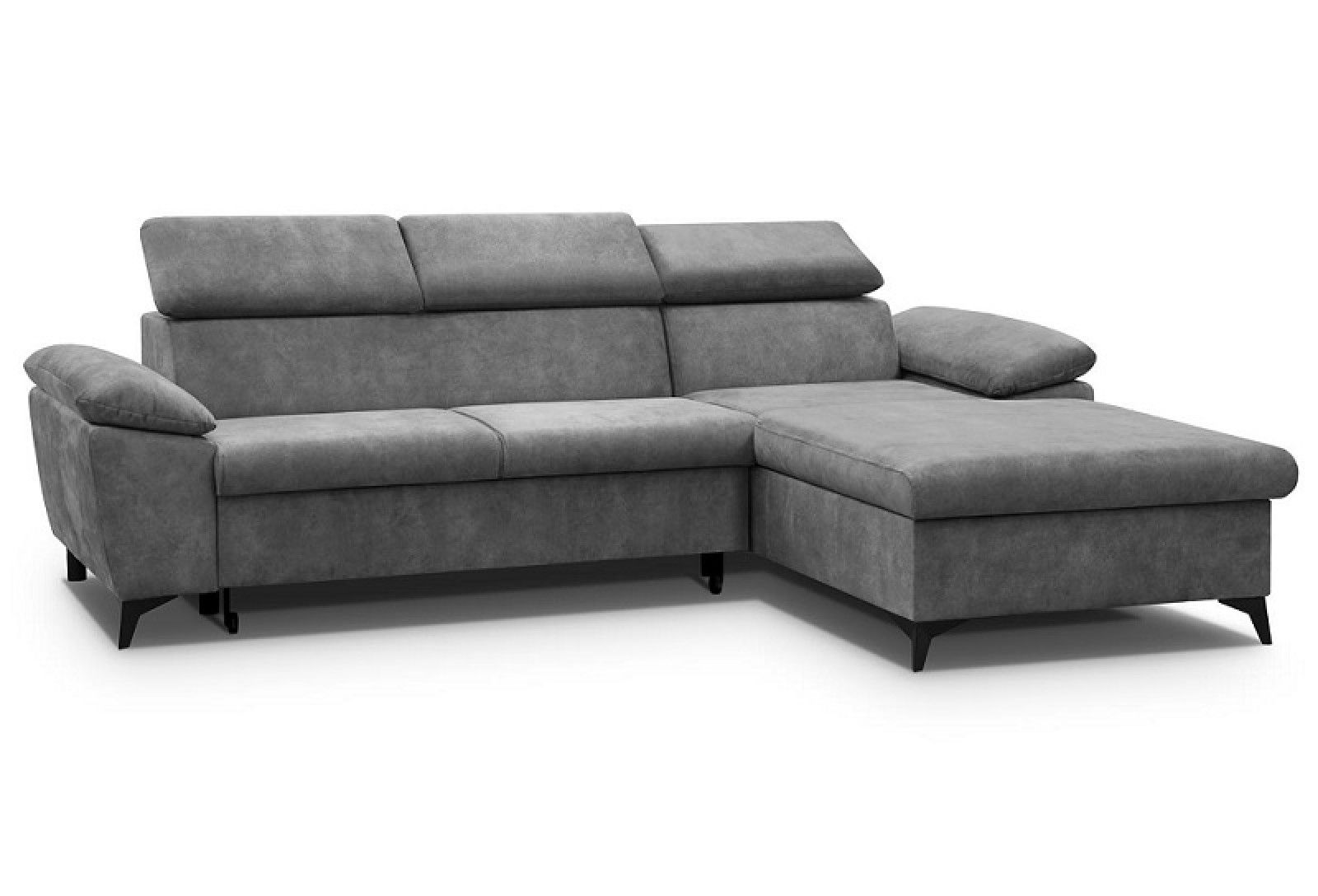 colin-485c6f_colin-sally9-dark-gra
