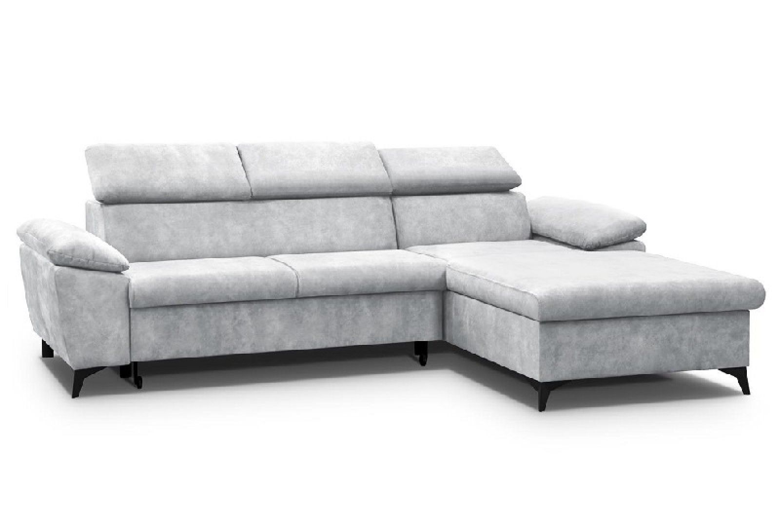 colin-bef613_colin-sally7-silver-small