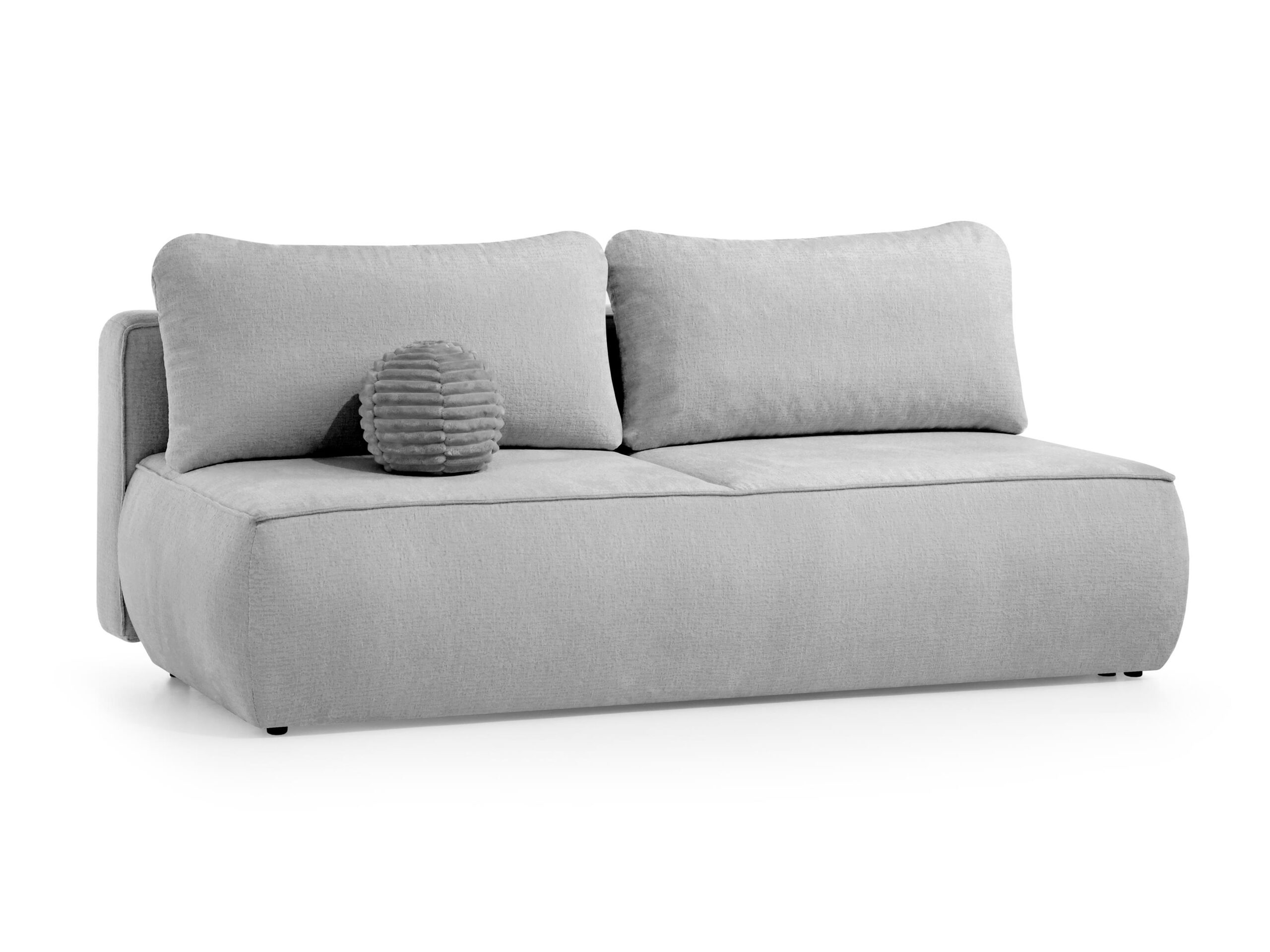 dalia-tresor05-light-greysmall