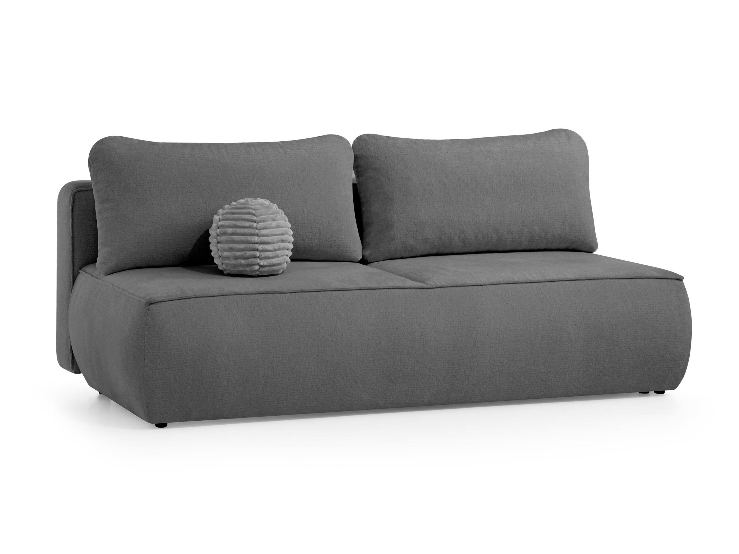 dalia-tresor16-dark-greysmall