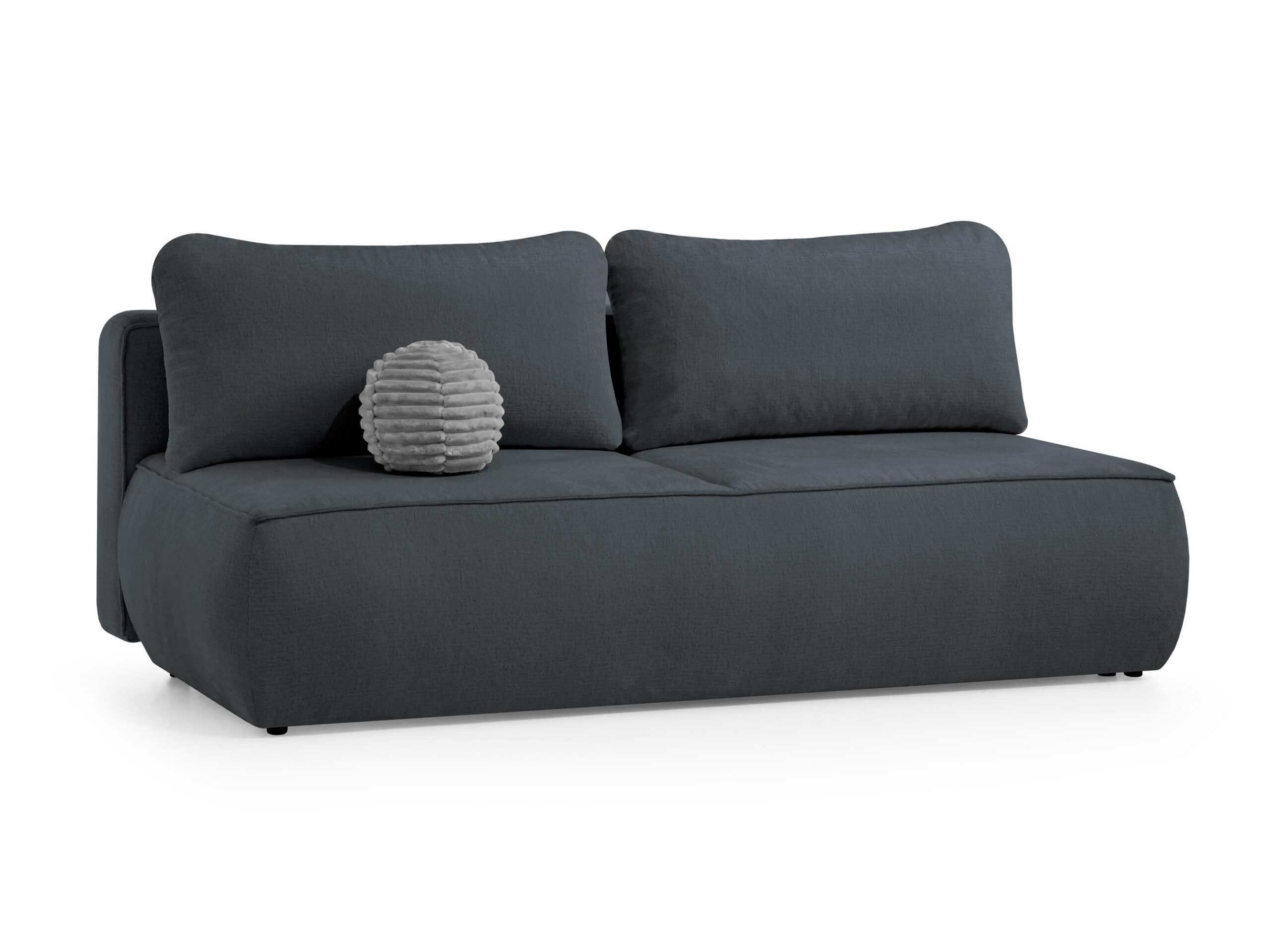 dalia-tresor19-blacksmall