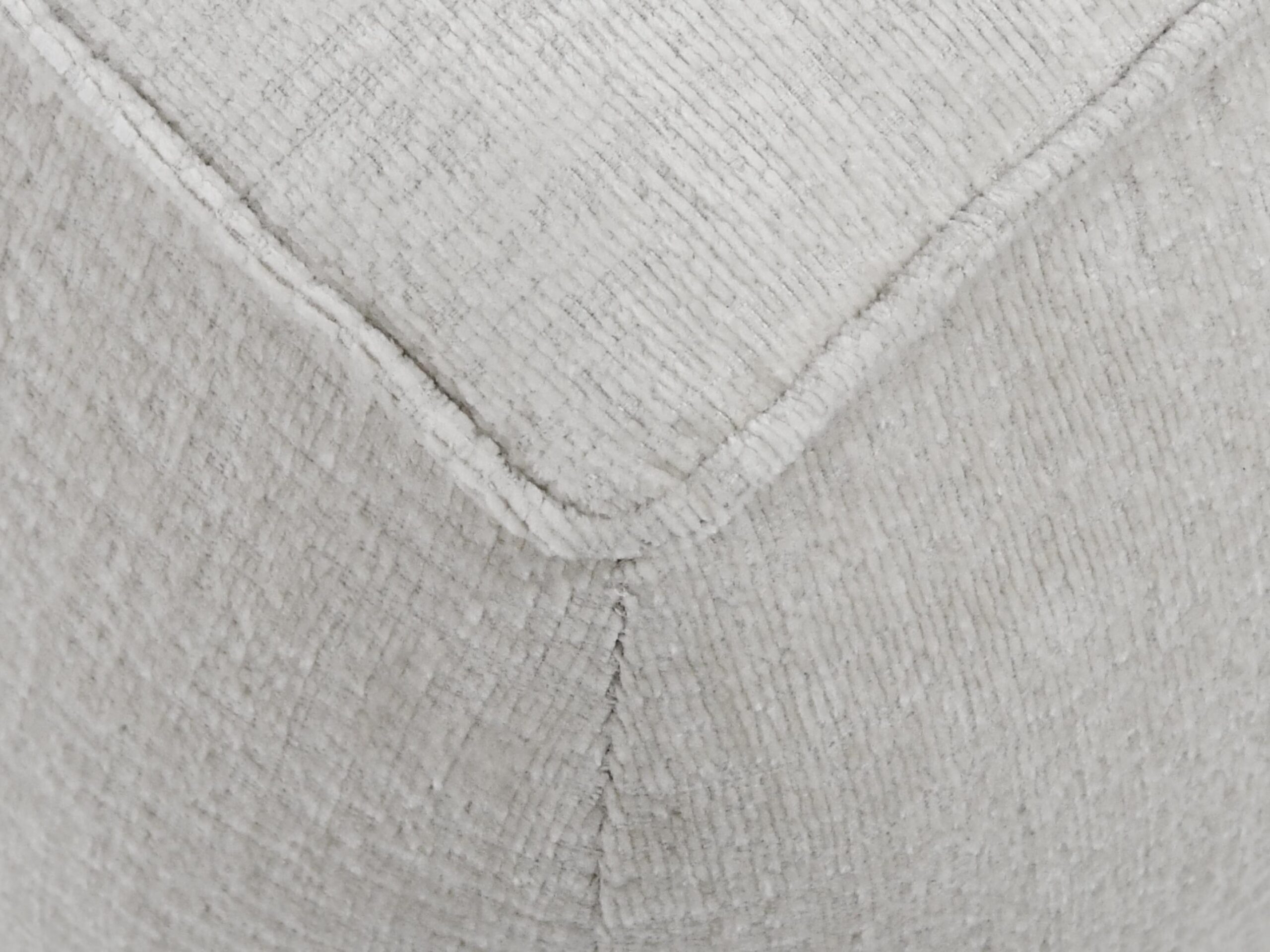 dalia-tresor22-creme-detalsmall