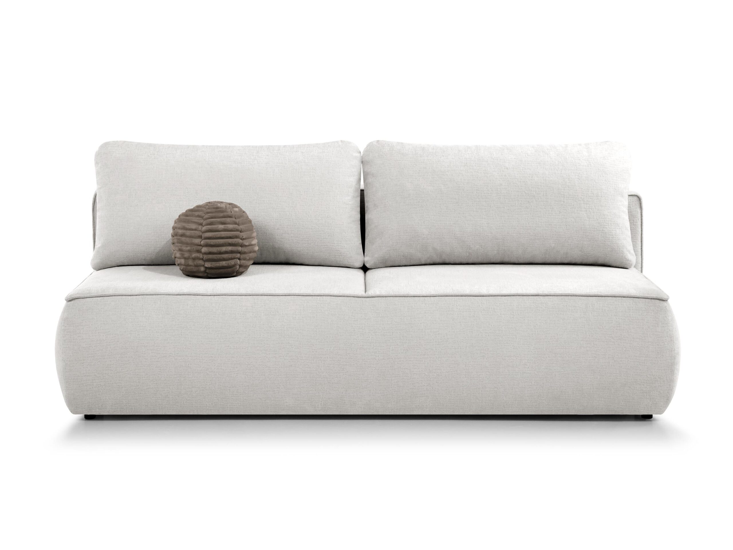dalia-tresor22-creme-frontsmall