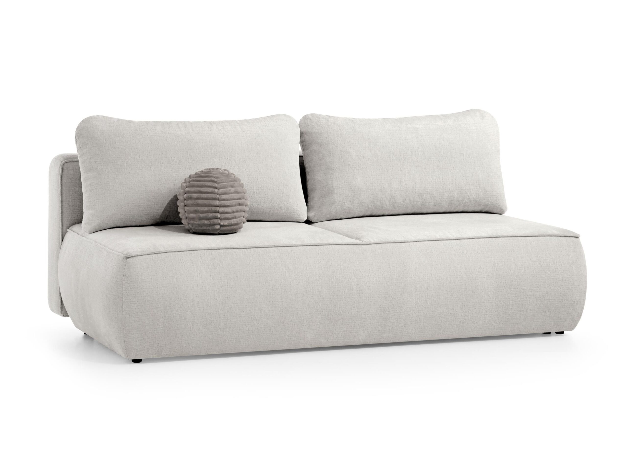 dalia-tresor22-cremesmall
