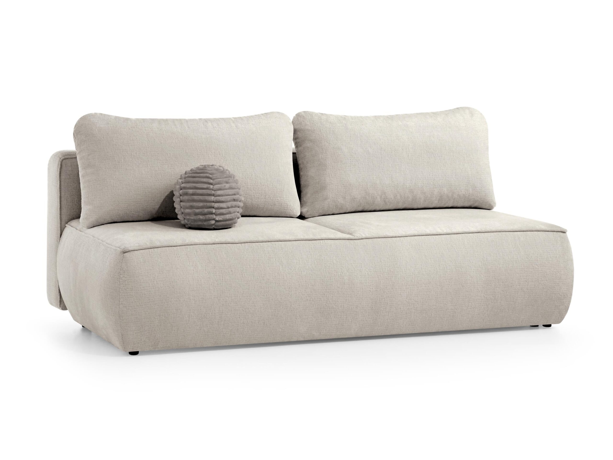 dalia-tresor32-beigesmall