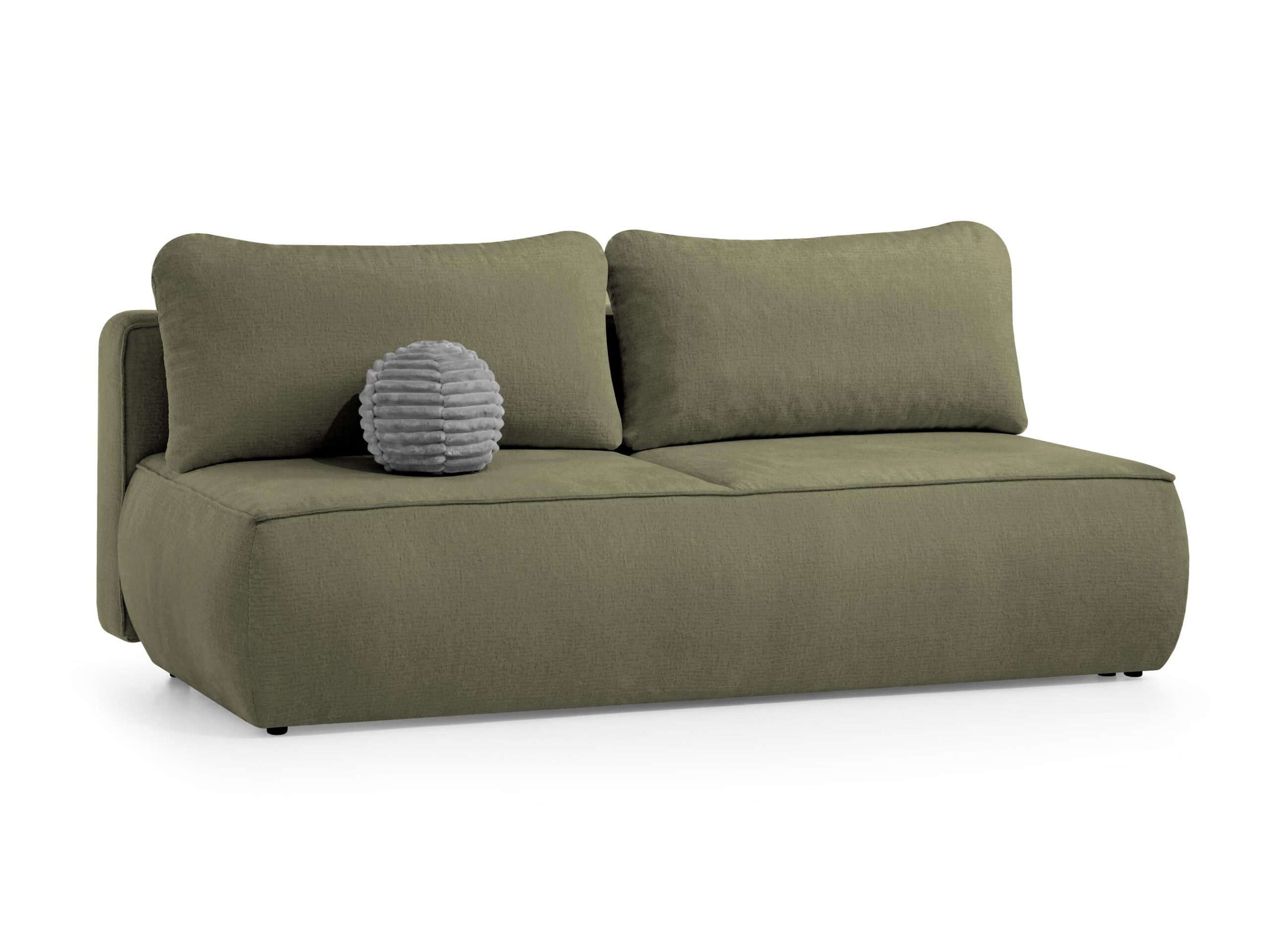 dalia-tresor77-greensmall
