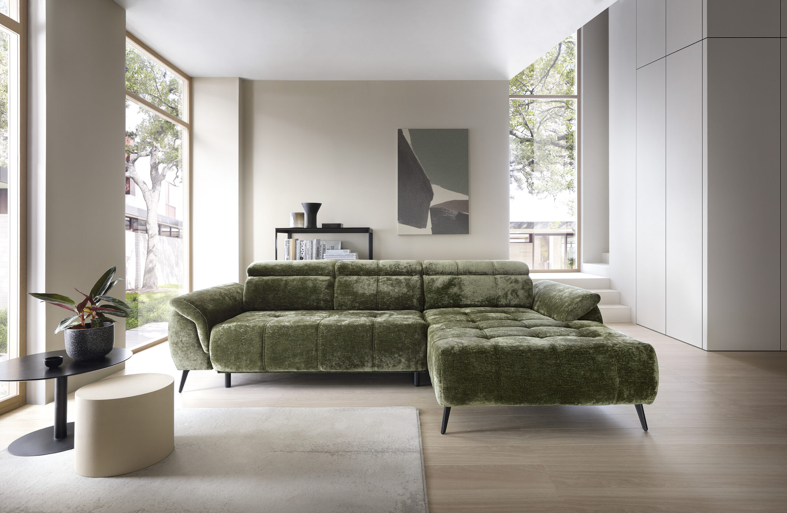 genova-i-puszman_genova_i_corner_sofa_right_side_aphrodite_12_006-scaled
