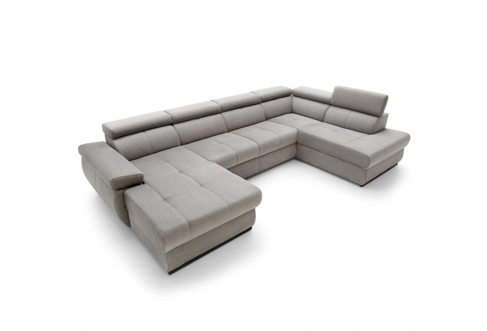 lizbona-puszman_lizbona_iii_corner_sofa_rubi_04_005-scaled