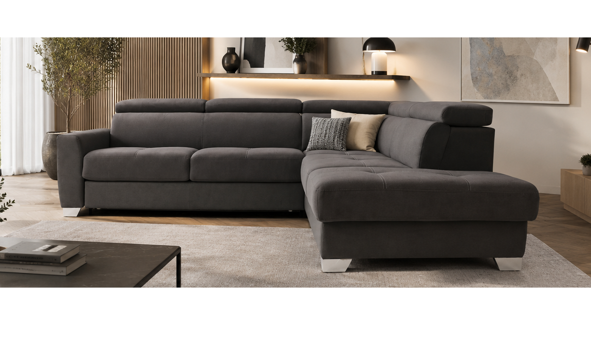 madera7738b84c