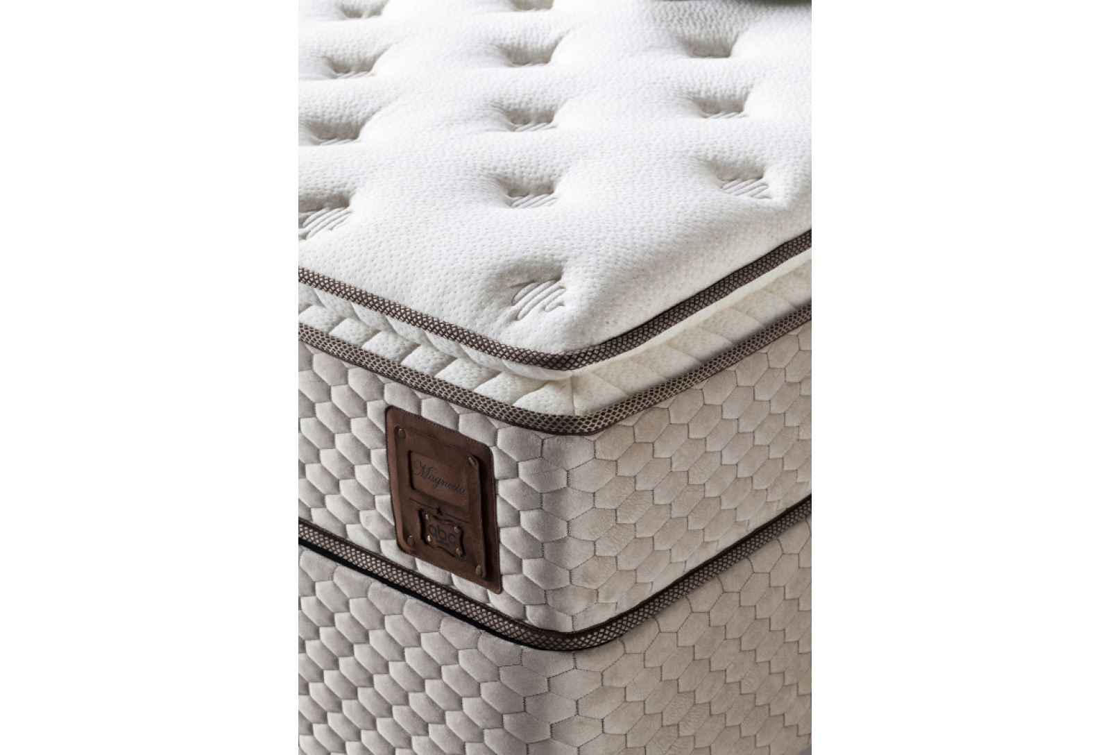 magnesiabedding1