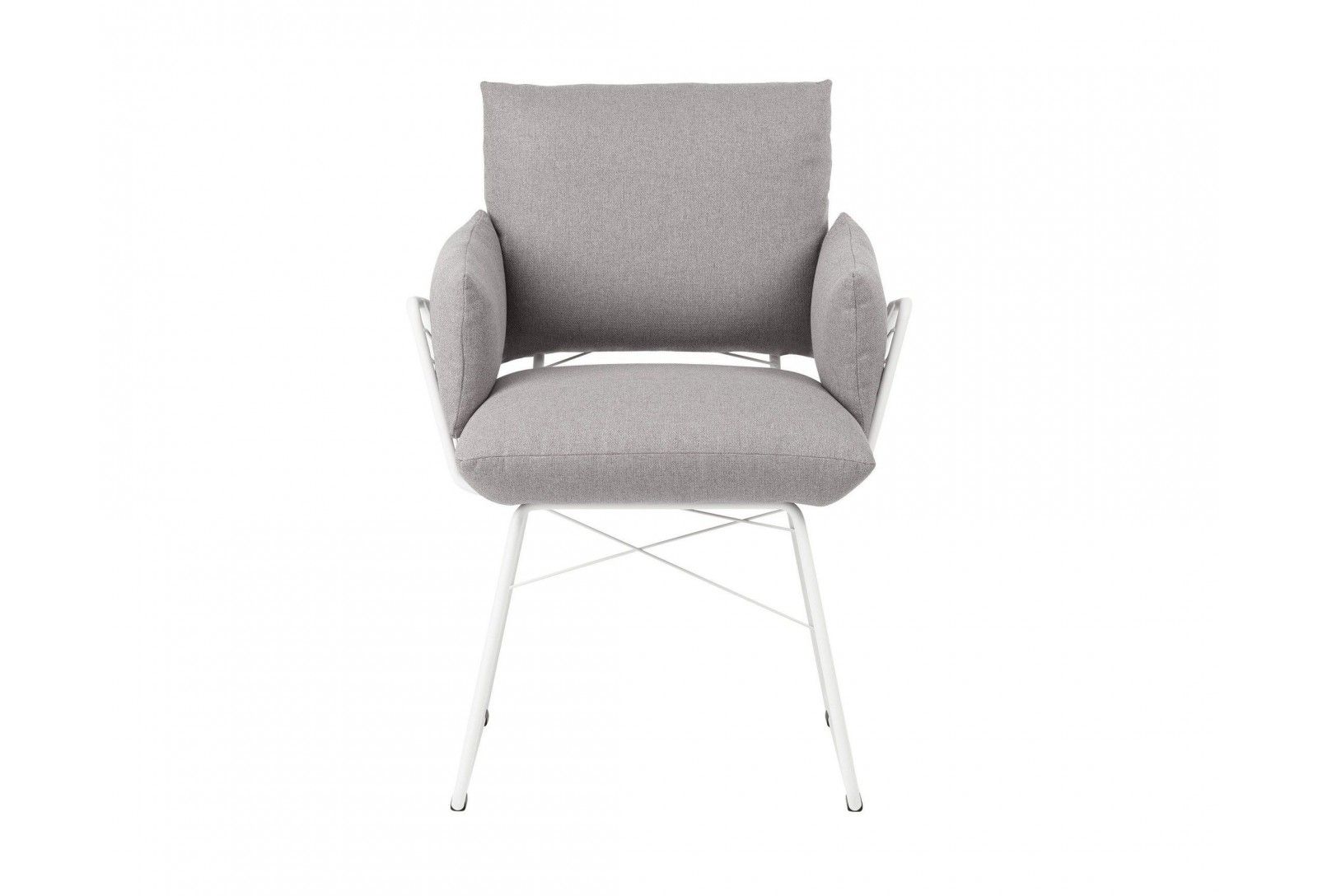 mobitec-cosy-uni-h47-pm-a__01-jpg