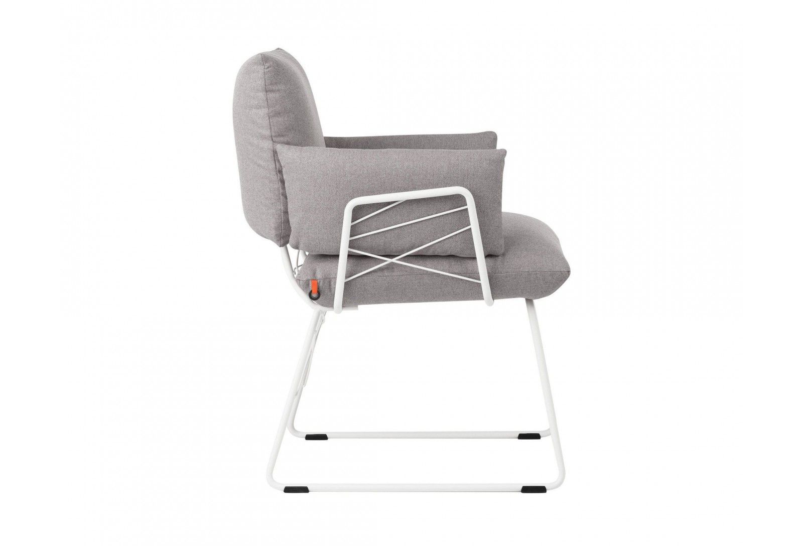 mobitec-cosy-uni-h47-pm-a__02-jpg