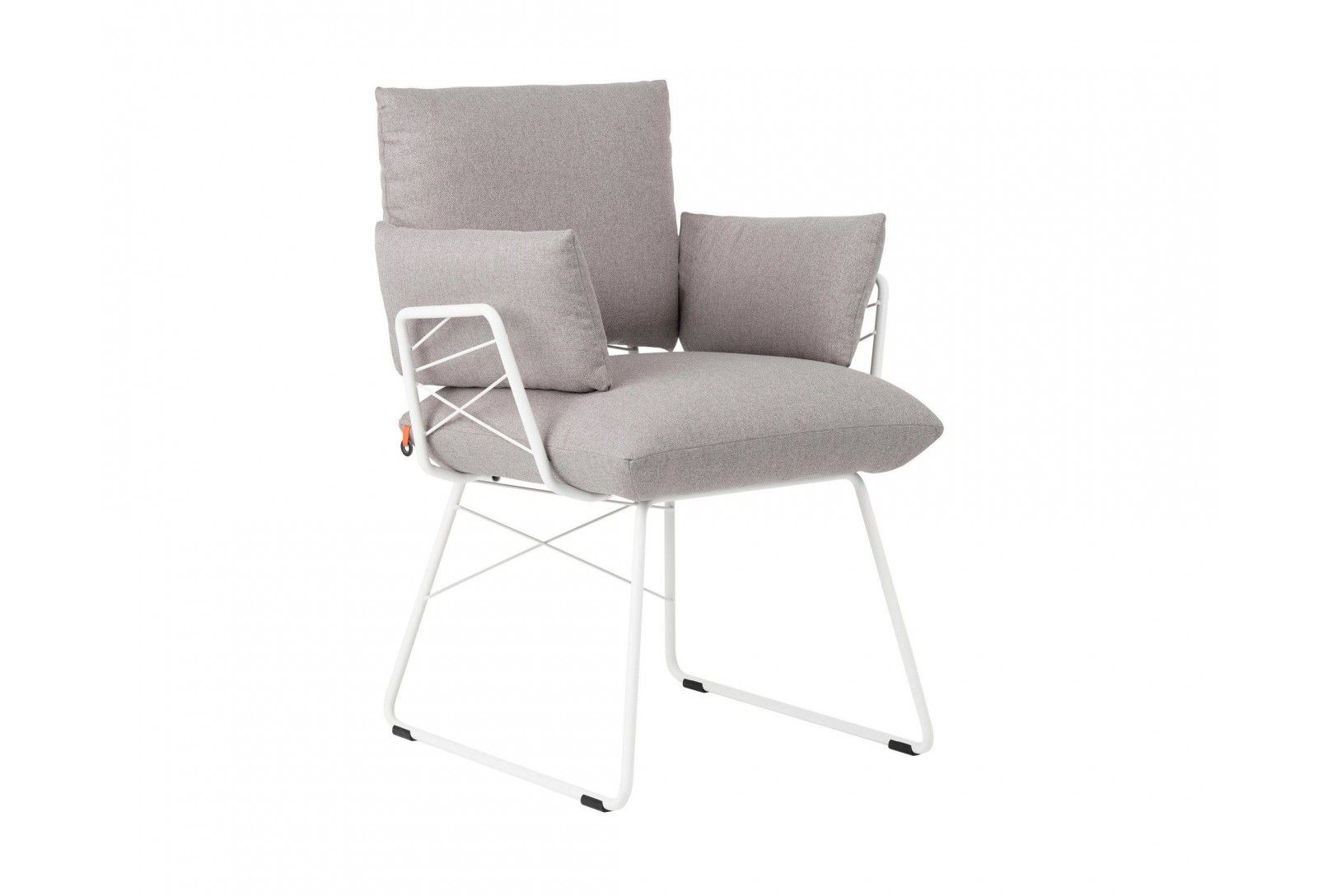 mobitec-cosy-uni-h47-pm-a__03-jpg