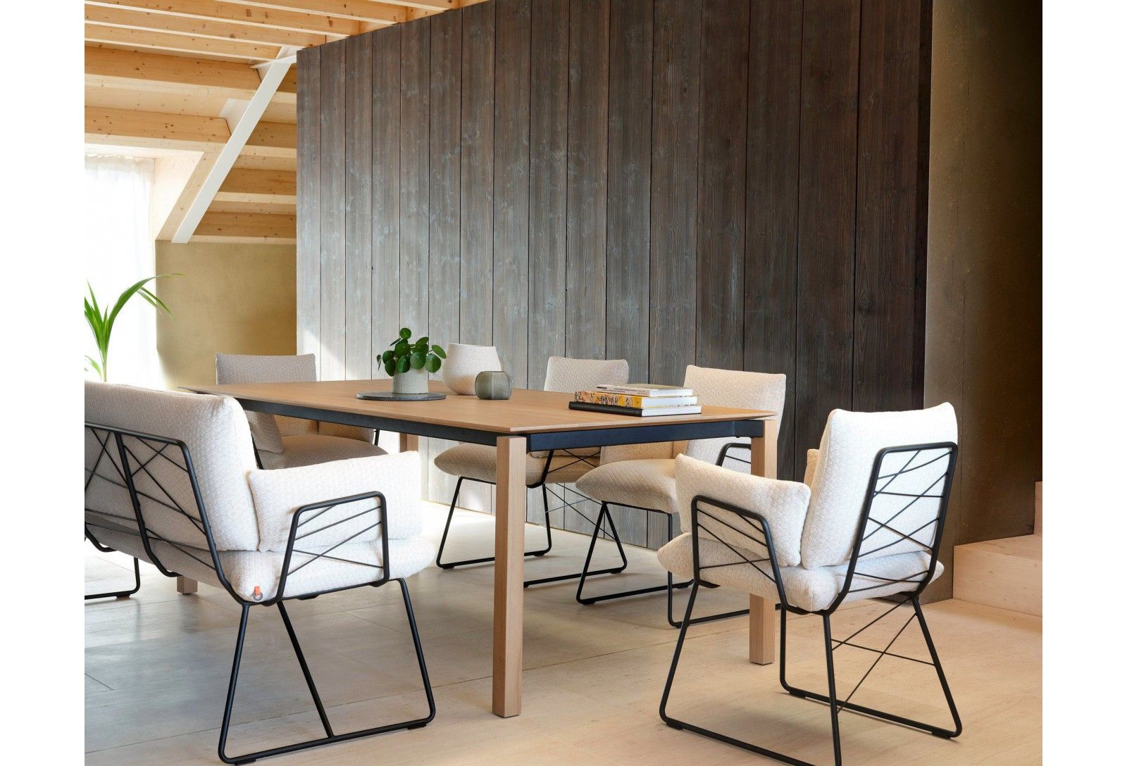 mobitec-cosy-uni-h47-pm-a__21-jpg