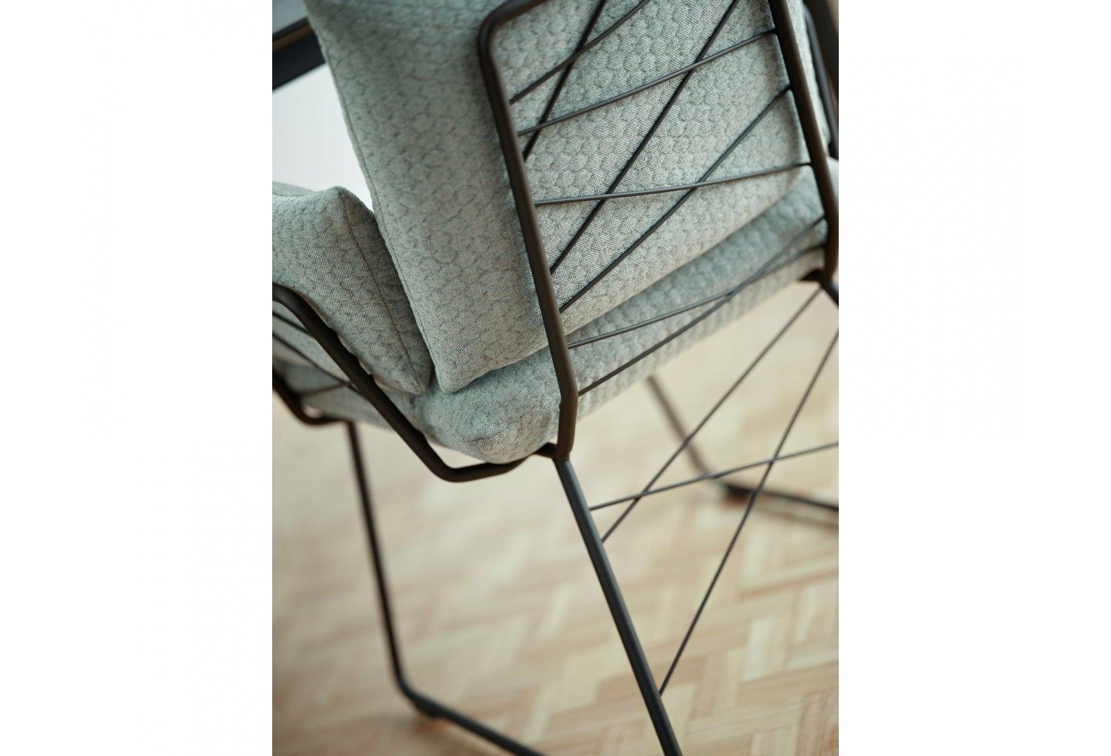 mobitec-cosy-uni-h47-pm-a__25-jpg