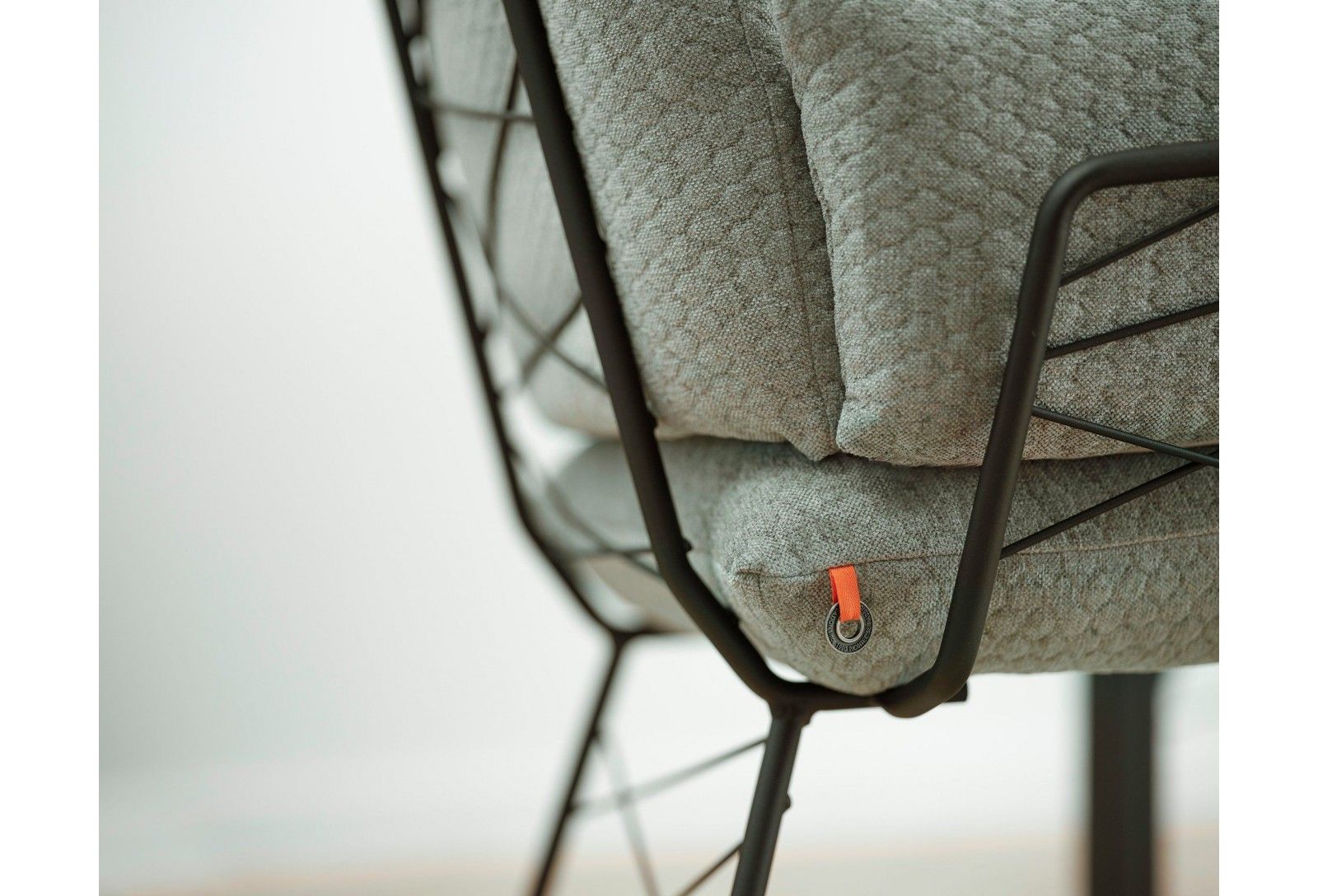 mobitec-cosy-uni-h47-pm-a__26-jpg