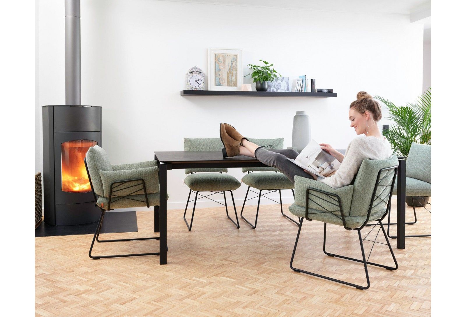 mobitec-cosy-uni-h47-pm-a__29-jpg