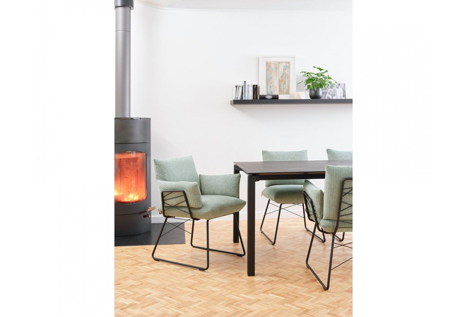 mobitec-cosy-uni-h47-pm-a__31-jpg