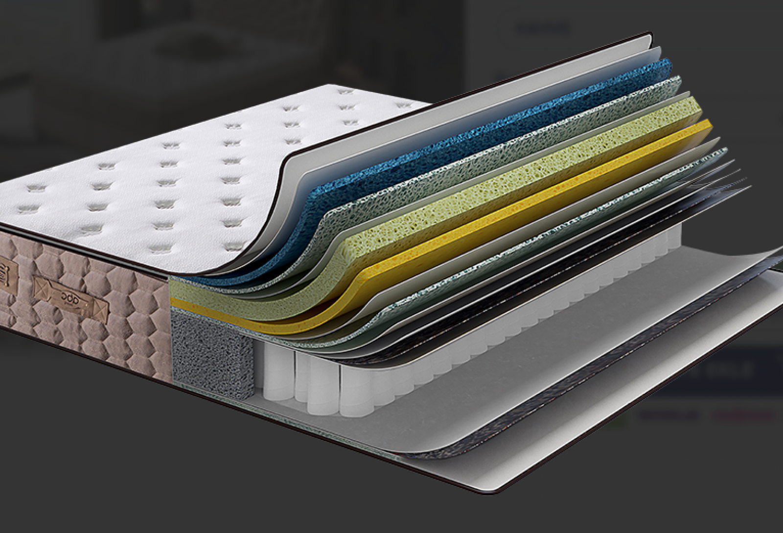 ocaliptusscreenshot_2020-11-04-ocaliptus-yatak-abc-bedding2