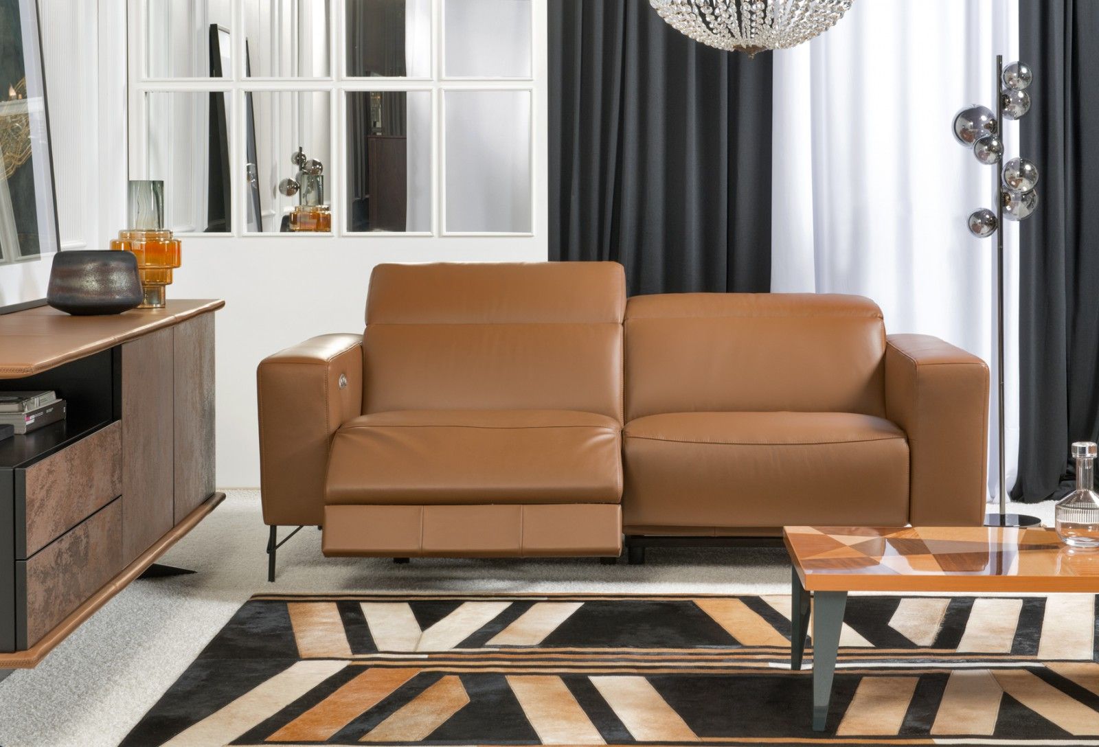 sonore-w200-kler-a-15rpl-15rpp-sofa-brazowa-nozki-8944_1