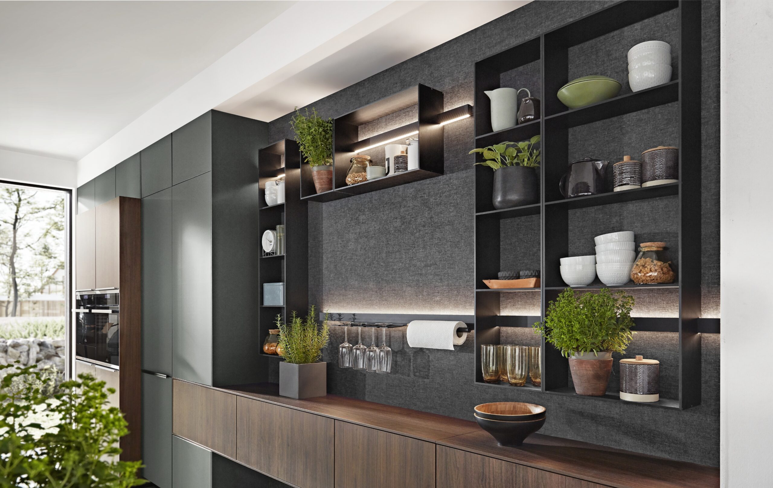 30535_21_easytouch_964_d