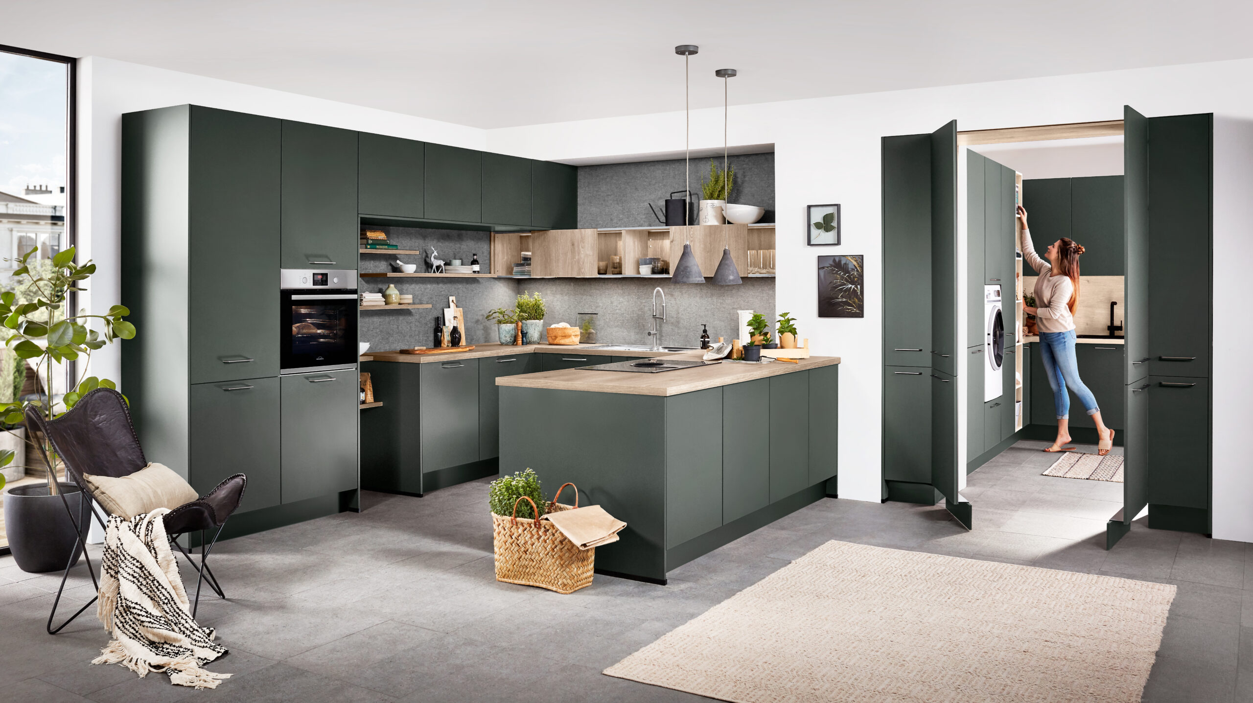 30601_21_easytouch_964_m_r1