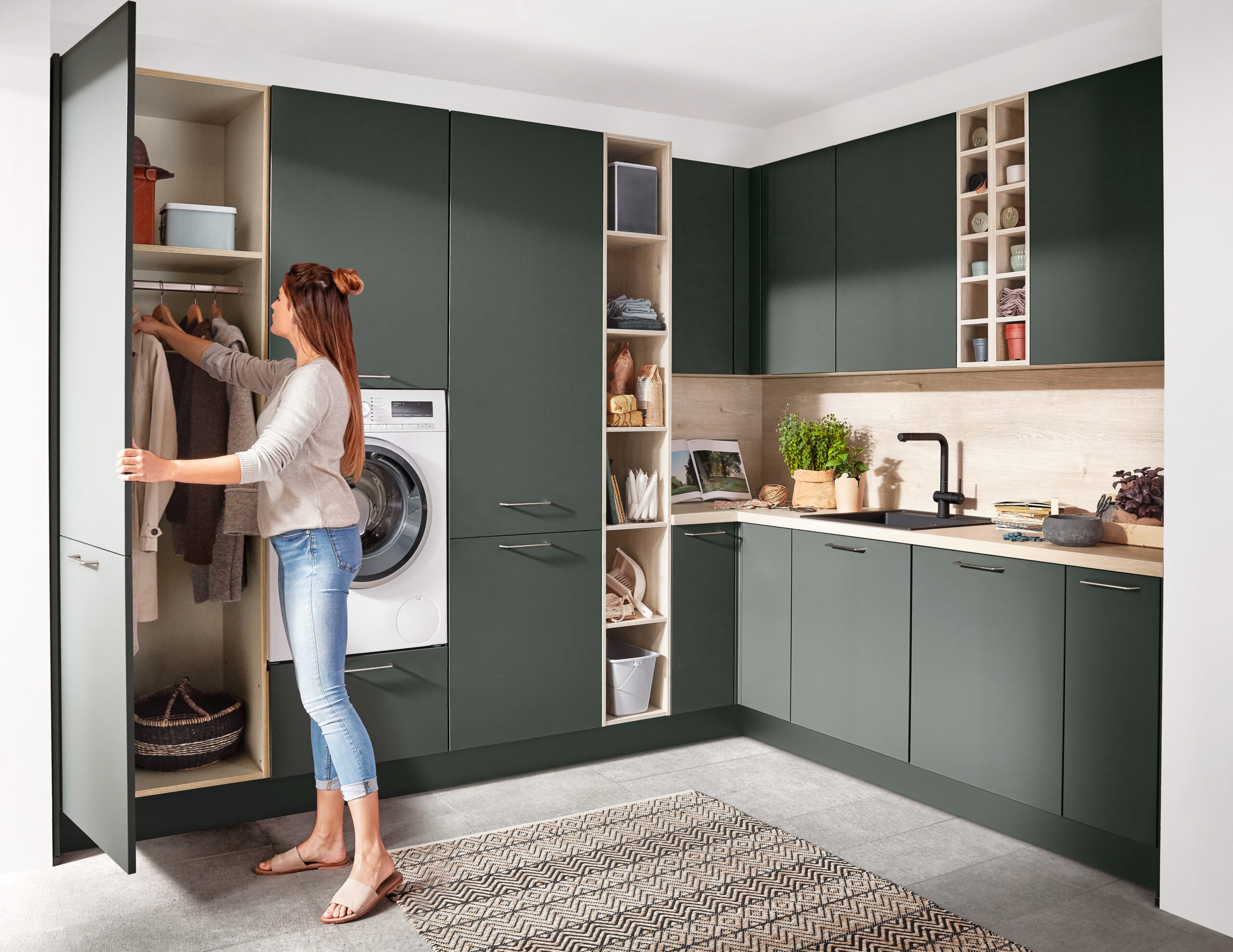 30607_21_easytouch_964_d_r1