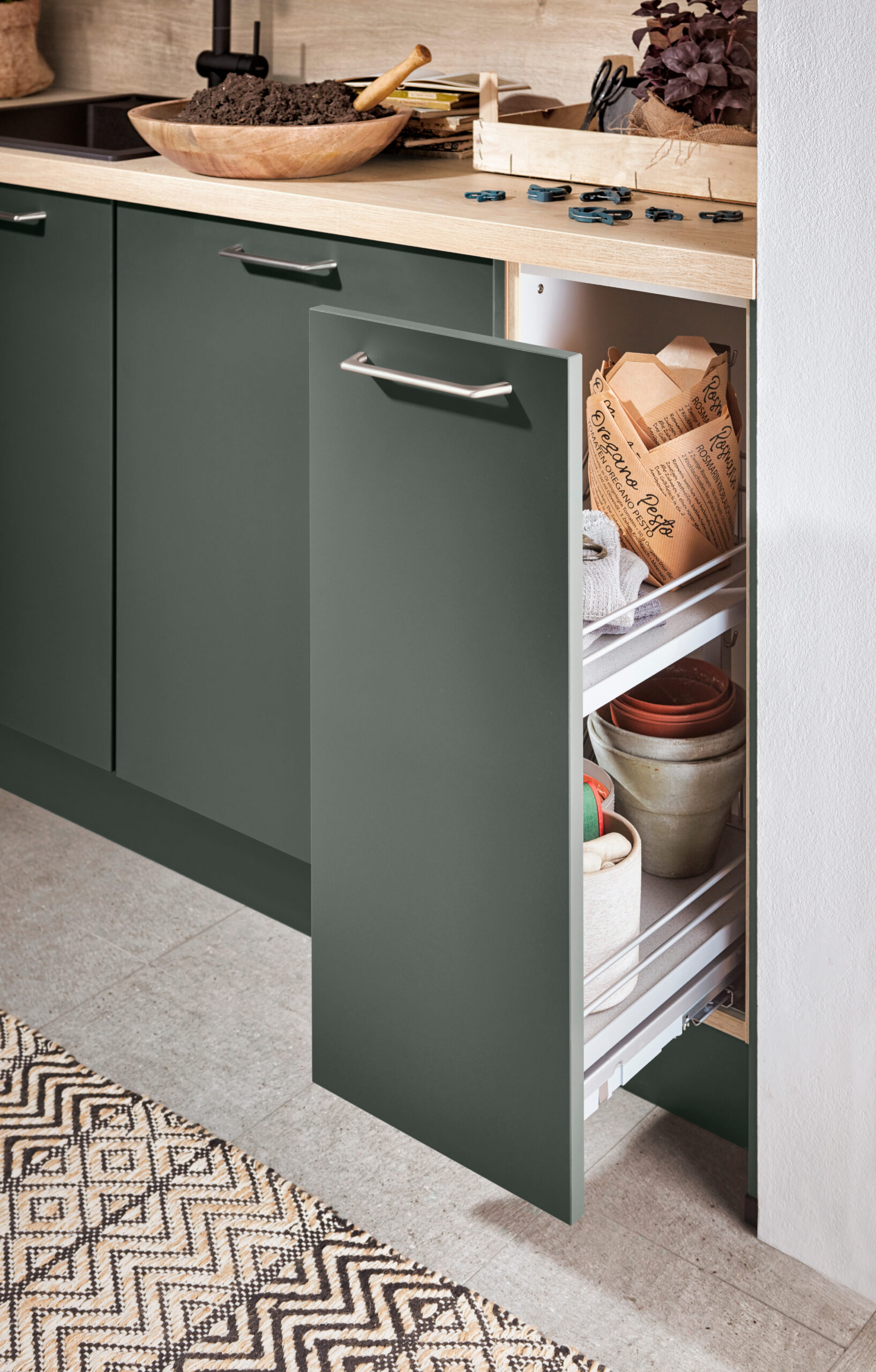 30611_21_easytouch_964_d_r1