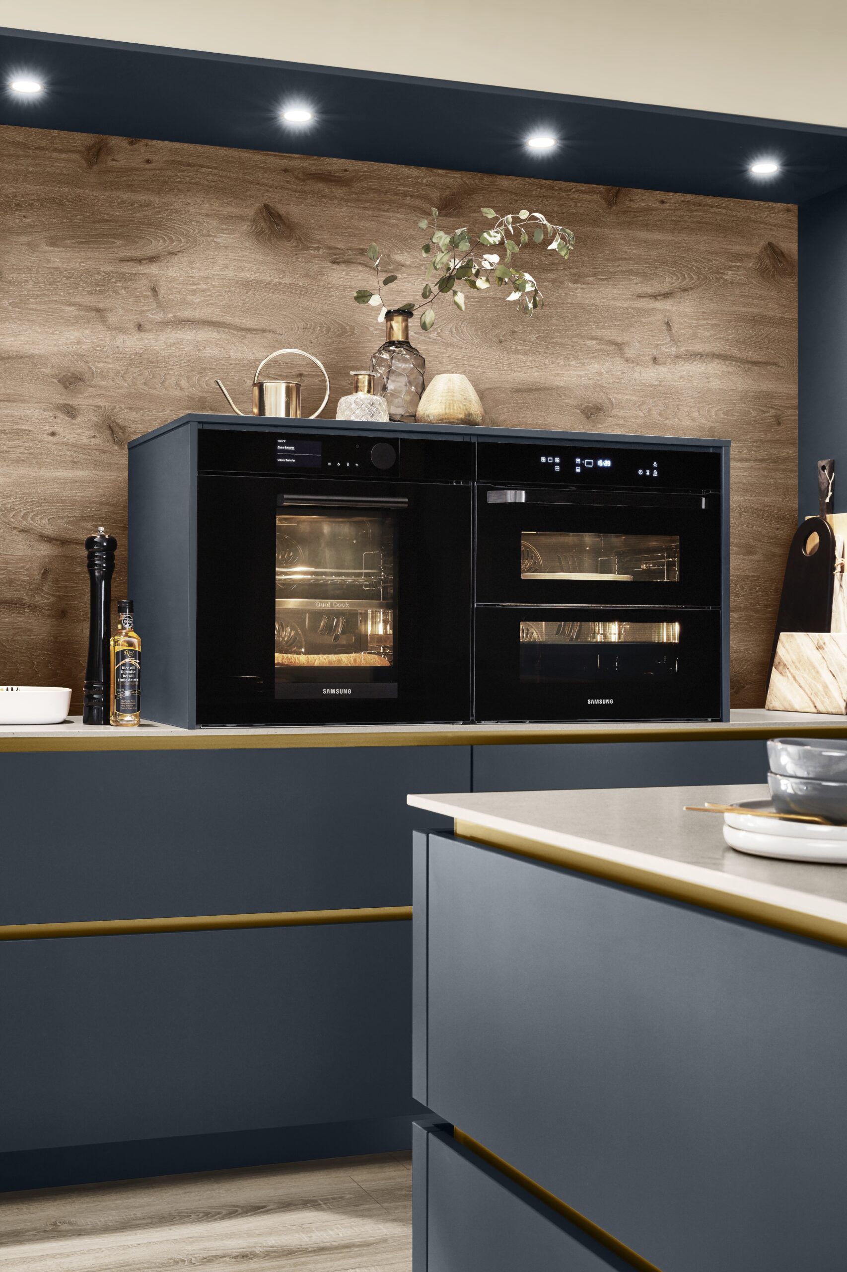 30658_21_easytouch_966_d