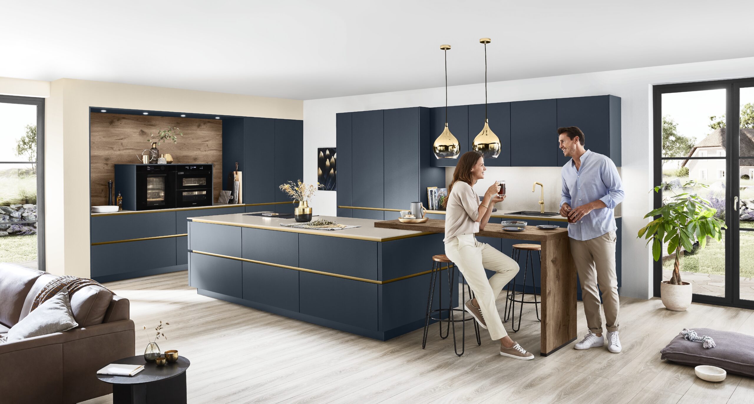 30666_21_easytouch_966_p