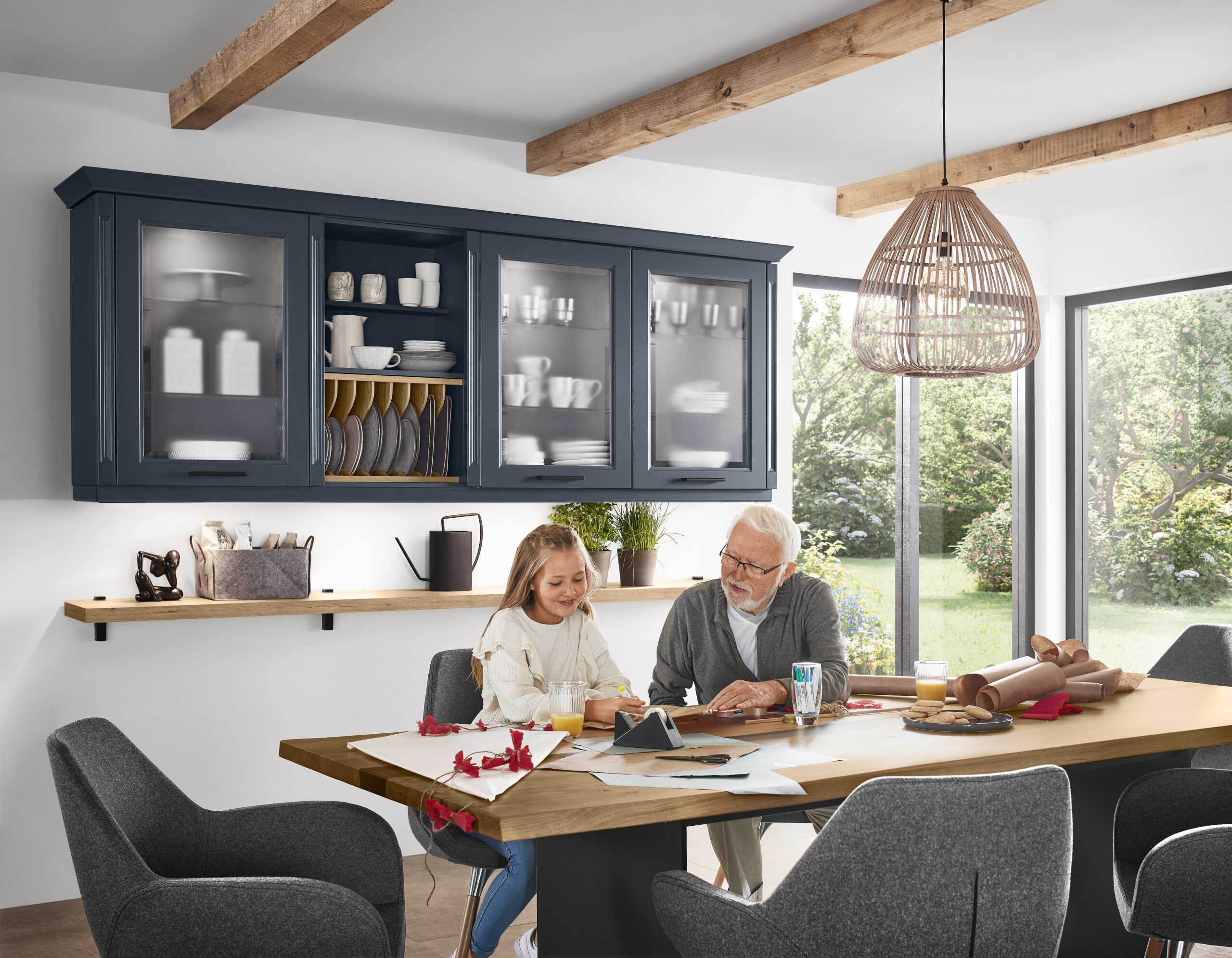 30735_22_cascada_778_p