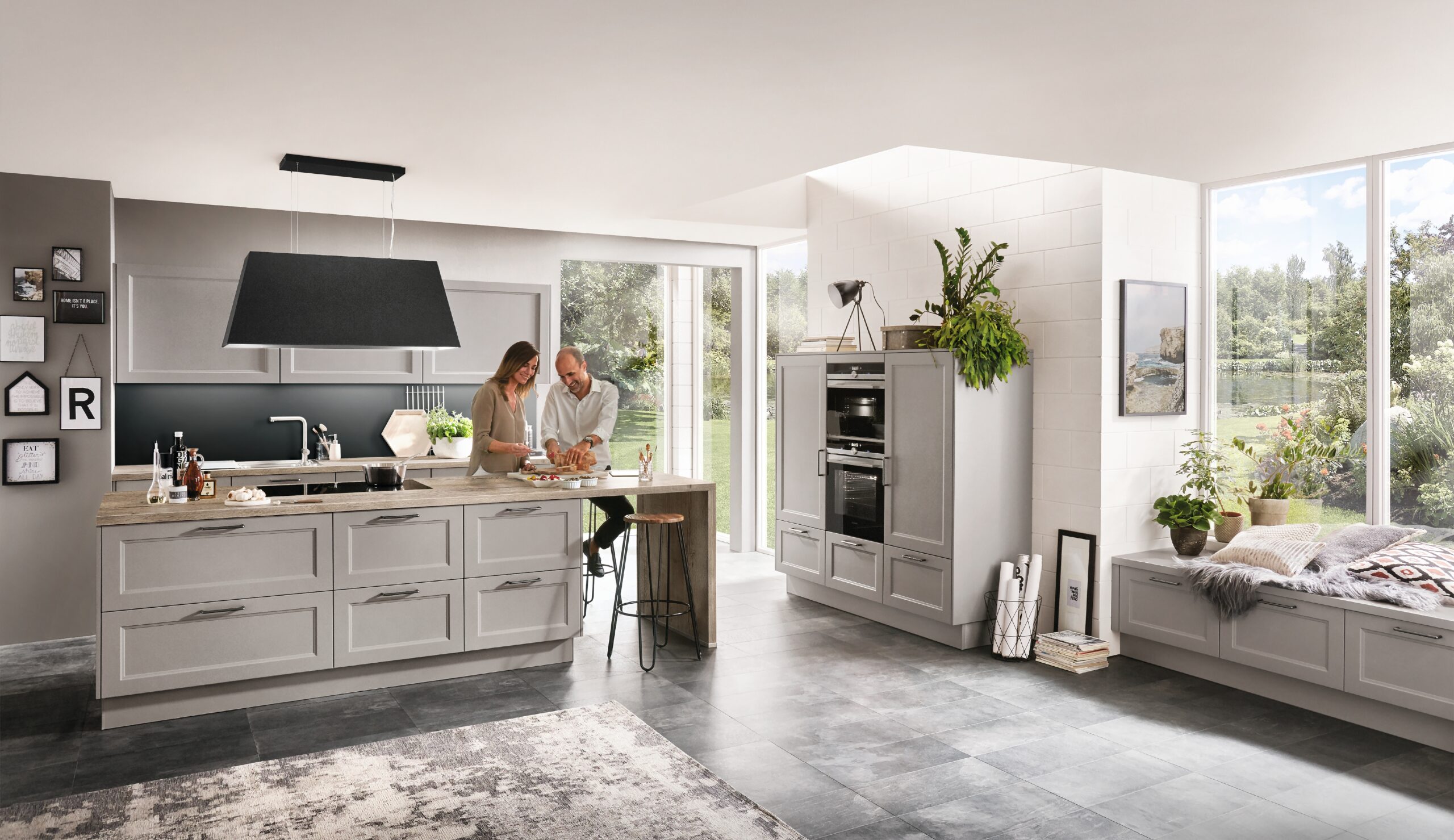 cascada772_mp_11293_120p