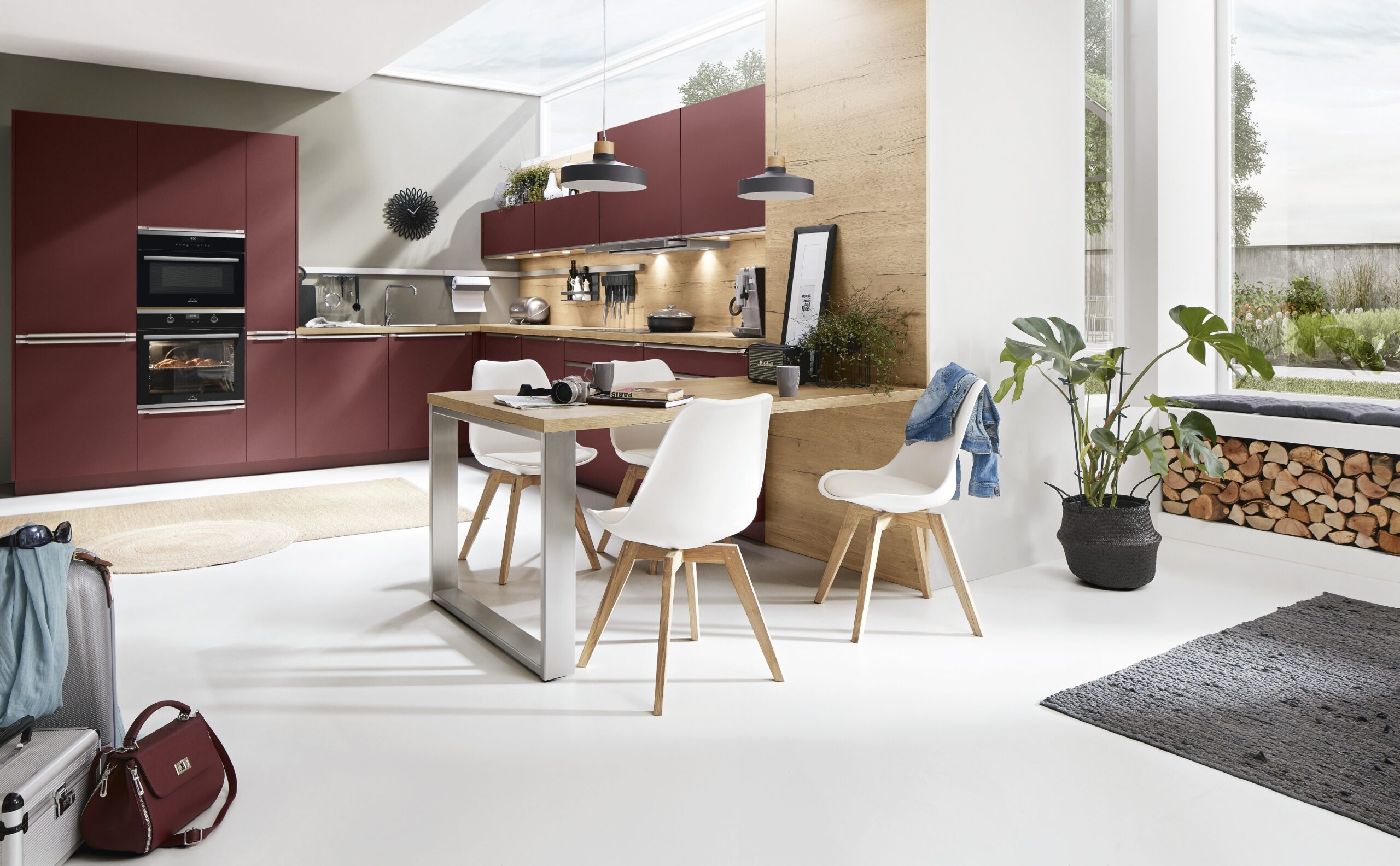 easytouch963_m_48723_r1