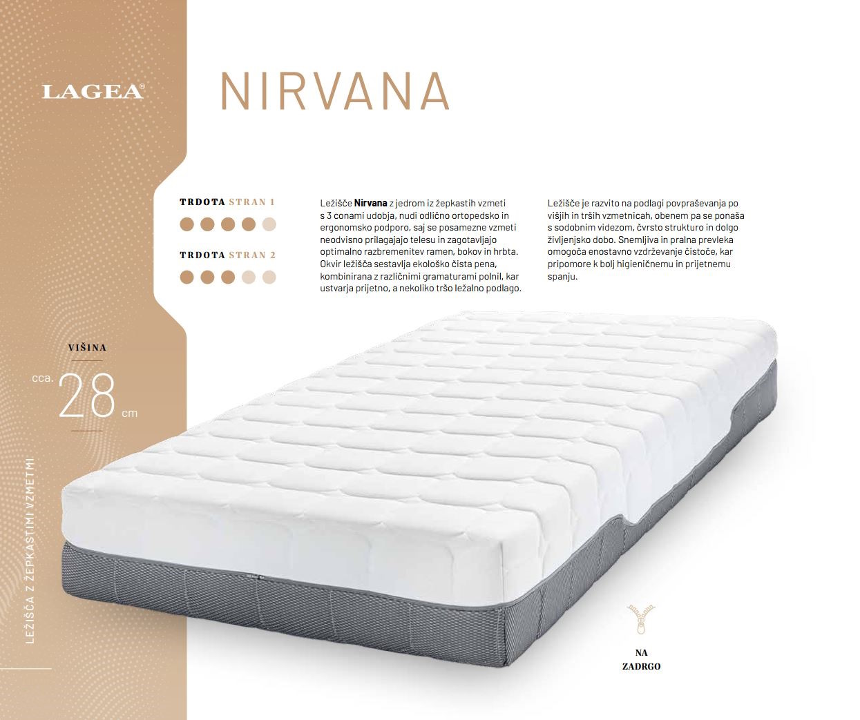 nirvana1