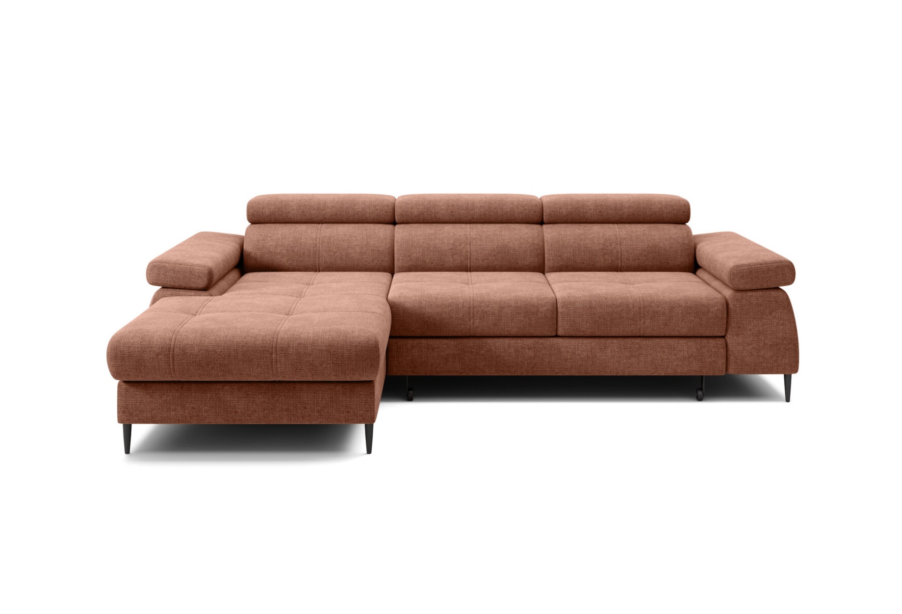 cordoba_i_corner_sofa_cremona_52_002_www-scaled