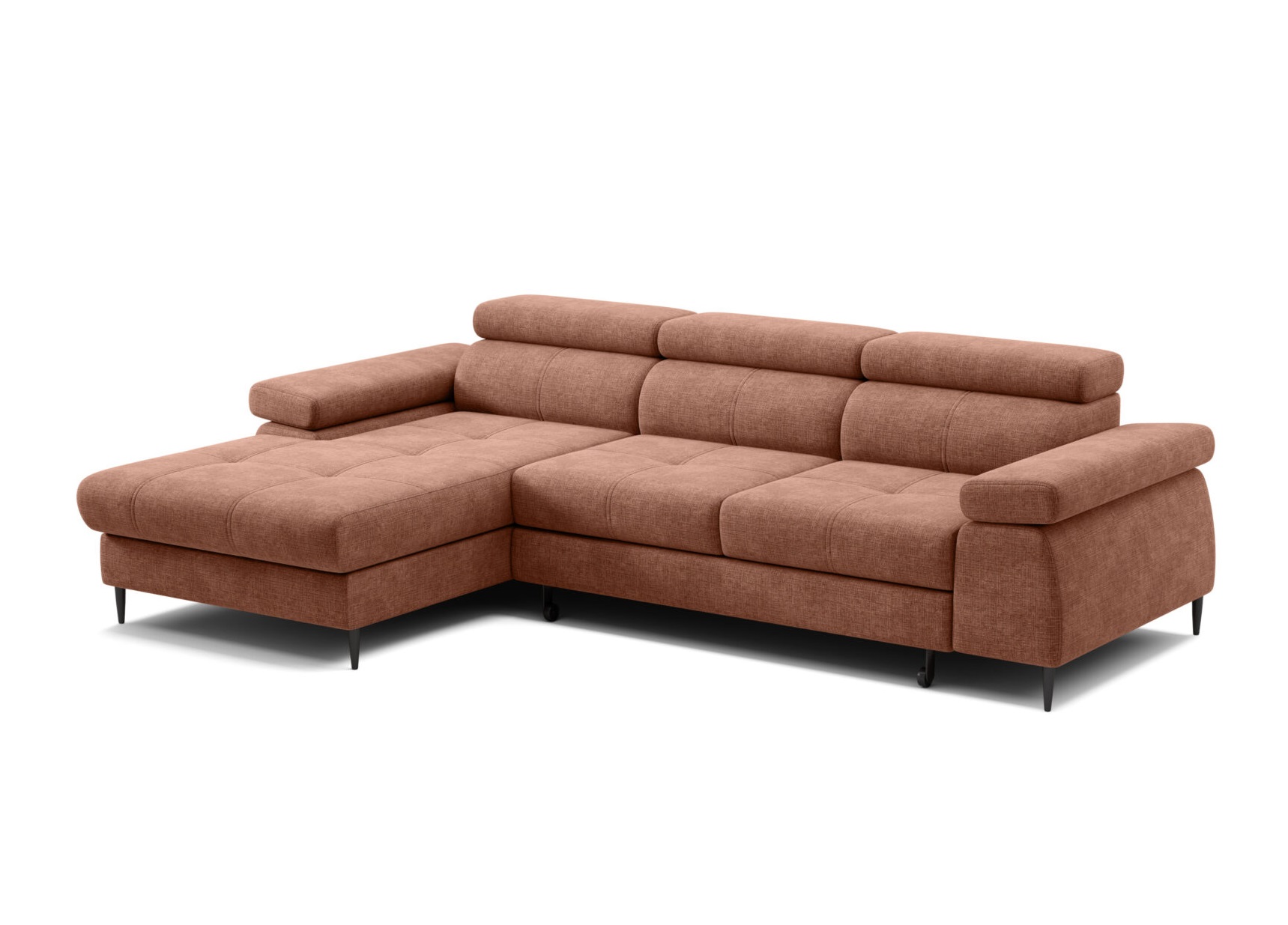 cordoba_i_corner_sofa_cremona_52_003_www-scaled