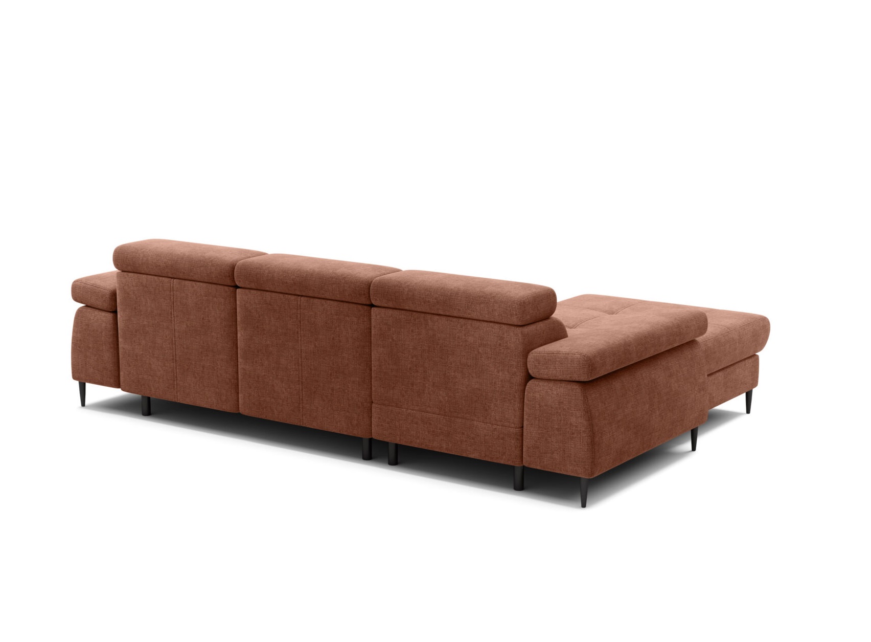 cordoba_i_corner_sofa_cremona_52_004_www-scaled