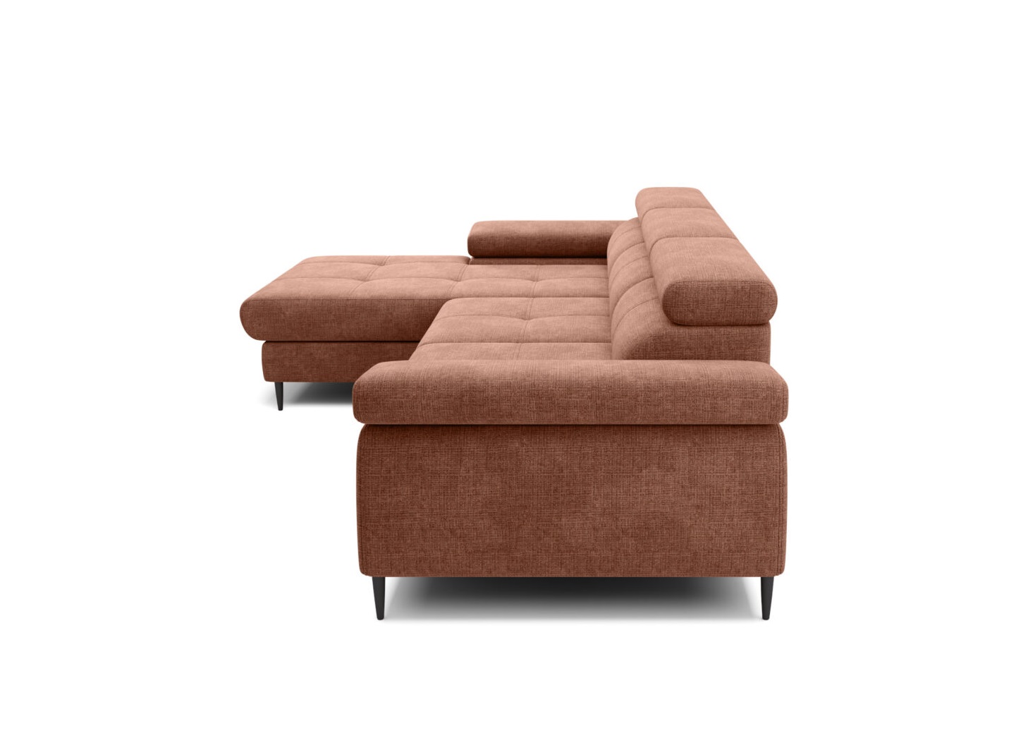cordoba_i_corner_sofa_cremona_52_005_www-scaled