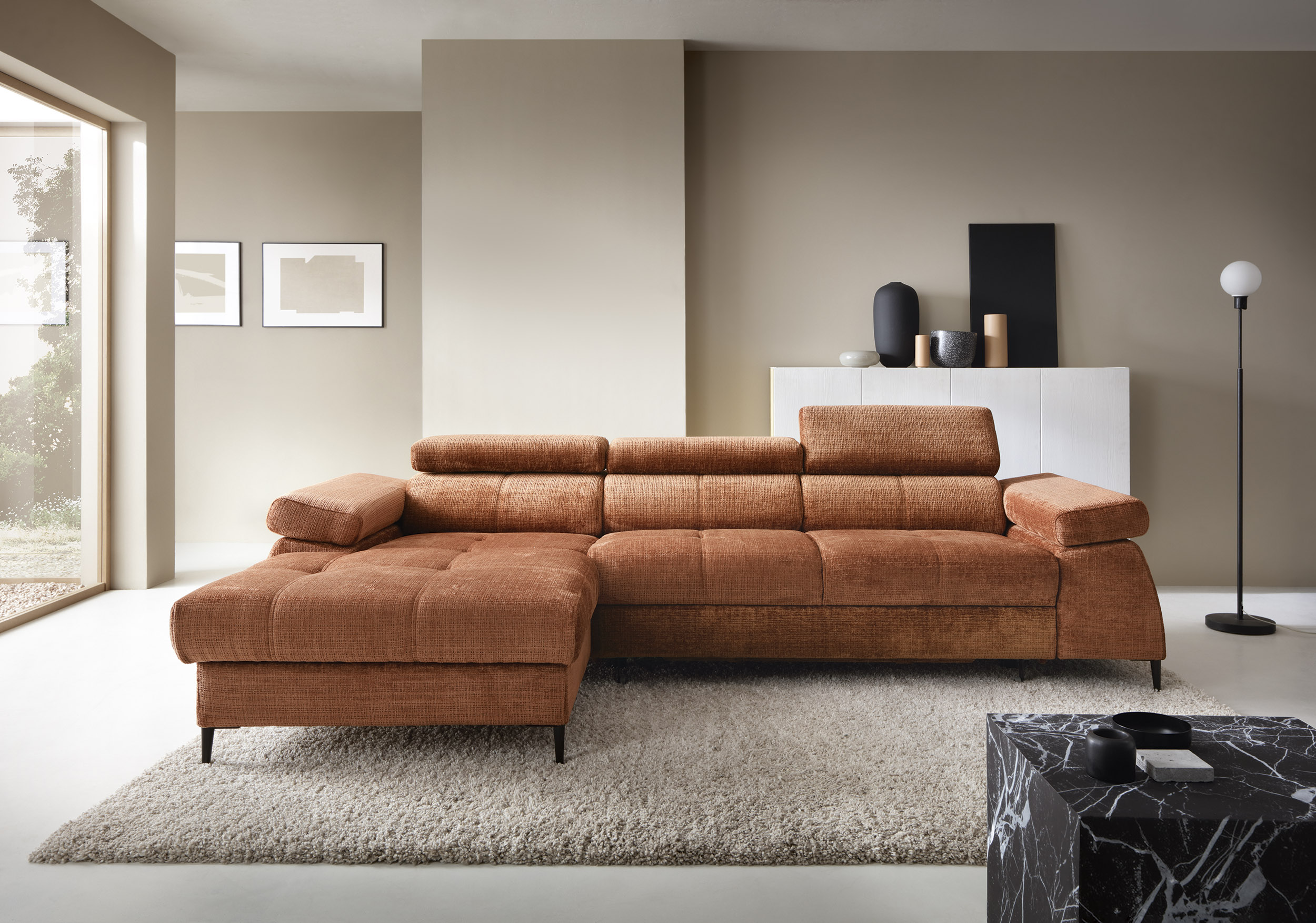 cordoba_i_corner_sofa_left_side_cremona_52_001