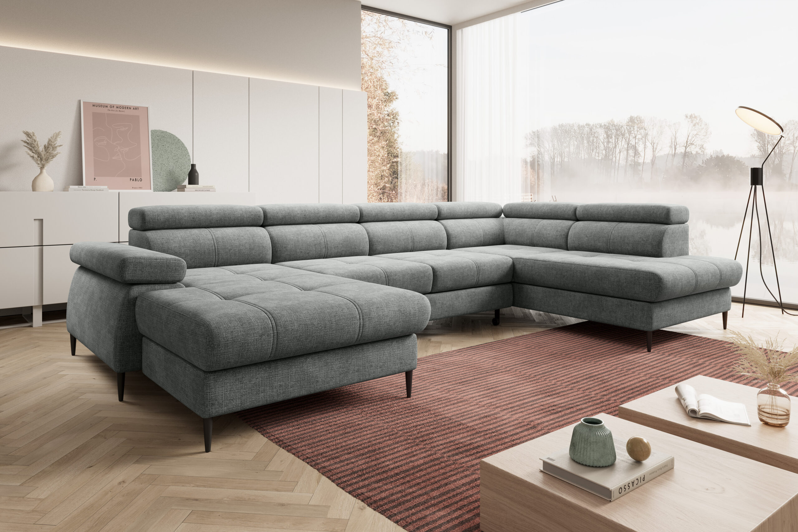 puszman_cordoba_iii_corner_sofa_left_side_cremona_96_001-scaled